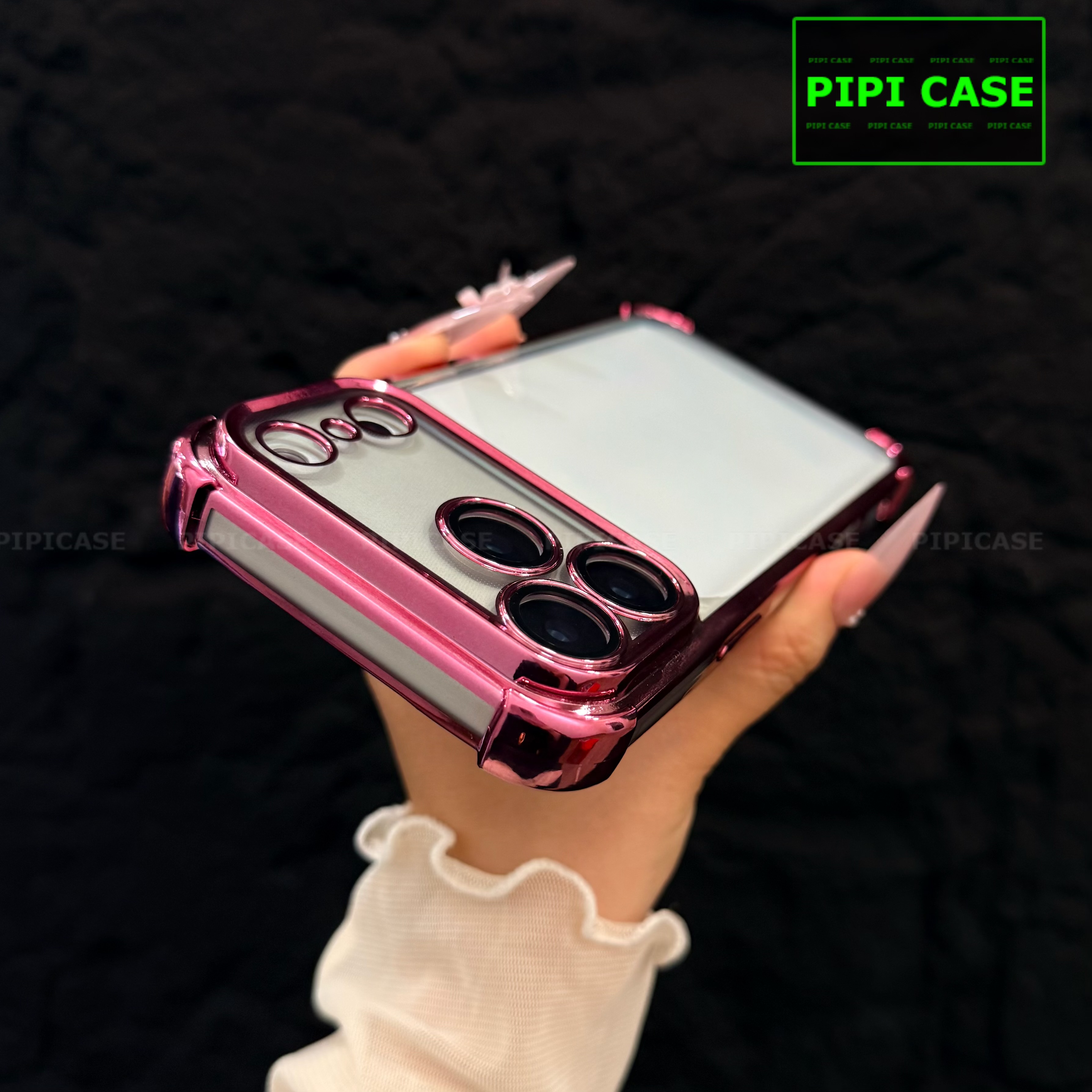 Ốp Lưng iPhone 17 Pro - Gu - Hồng_thumbnail_20
