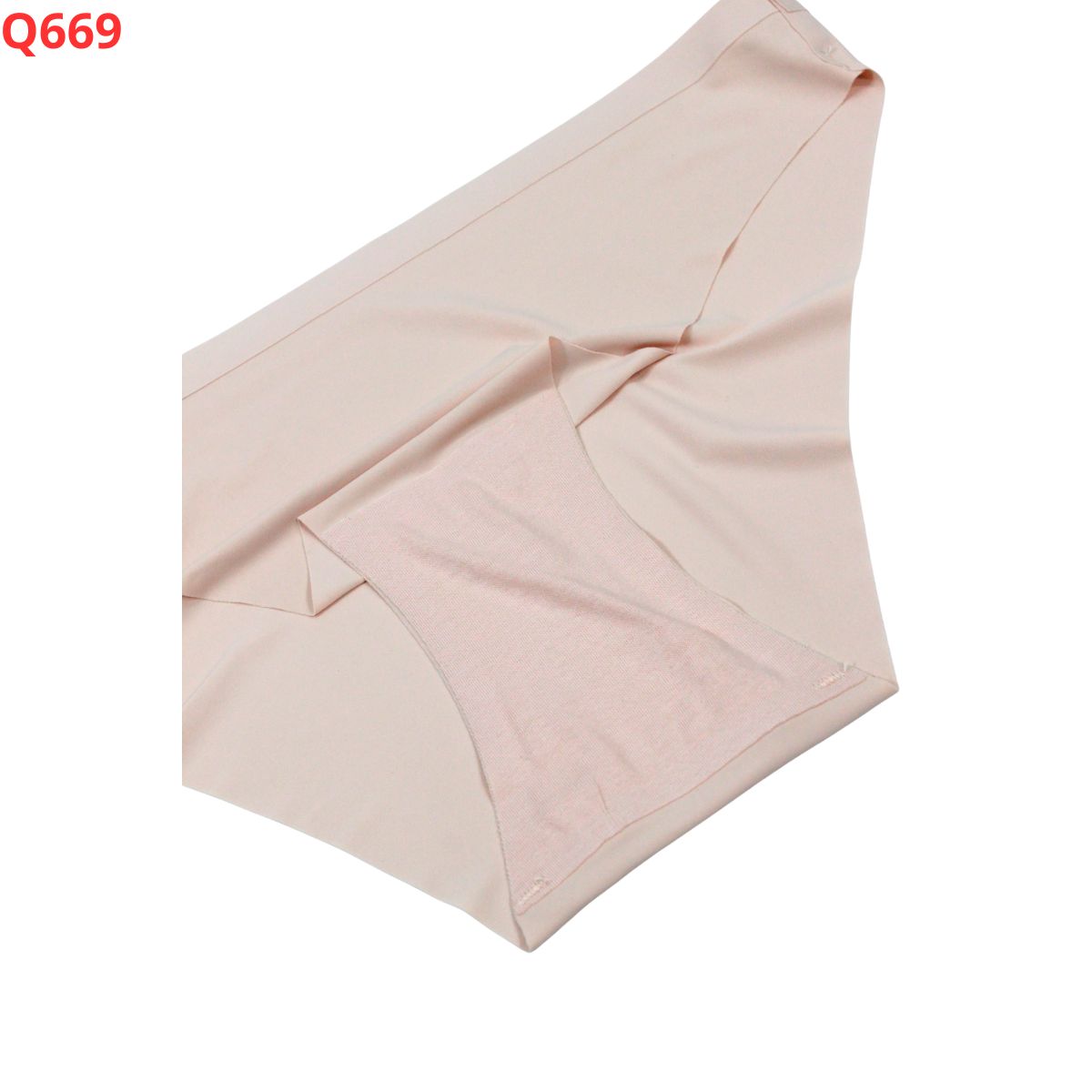 Q669- Quần chip DSK_thumbnail_7