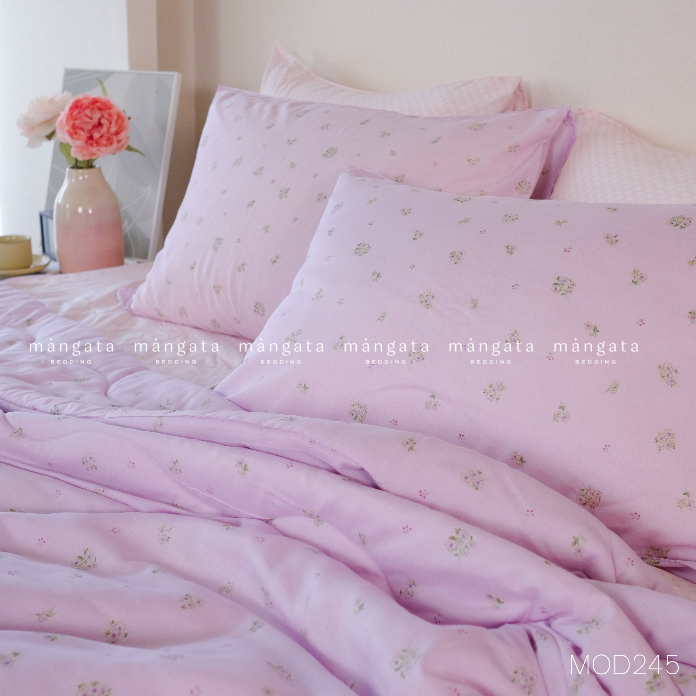 MOD245 ~ Bộ Modal Hàn Quốc cao cấp_thumbnail_4