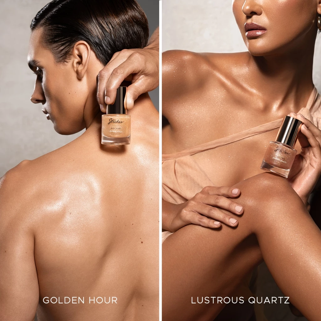 Strokes Body Glaze Luminating Body Oil_thumbnail_3