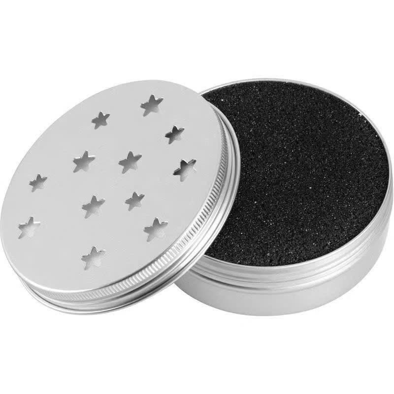 Sáp Đuổi Chuột Cao Cấp Cho Xe Điện & Ô Tô 200g Thảo Mộc_thumbnail_8