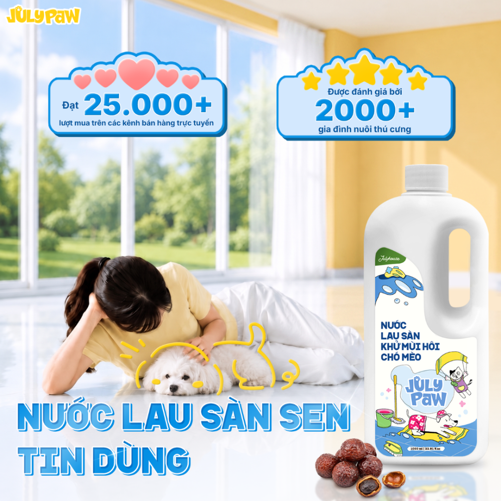 Nước Lau Sàn Khử Mùi Hôi Chó Mèo_thumbnail_6