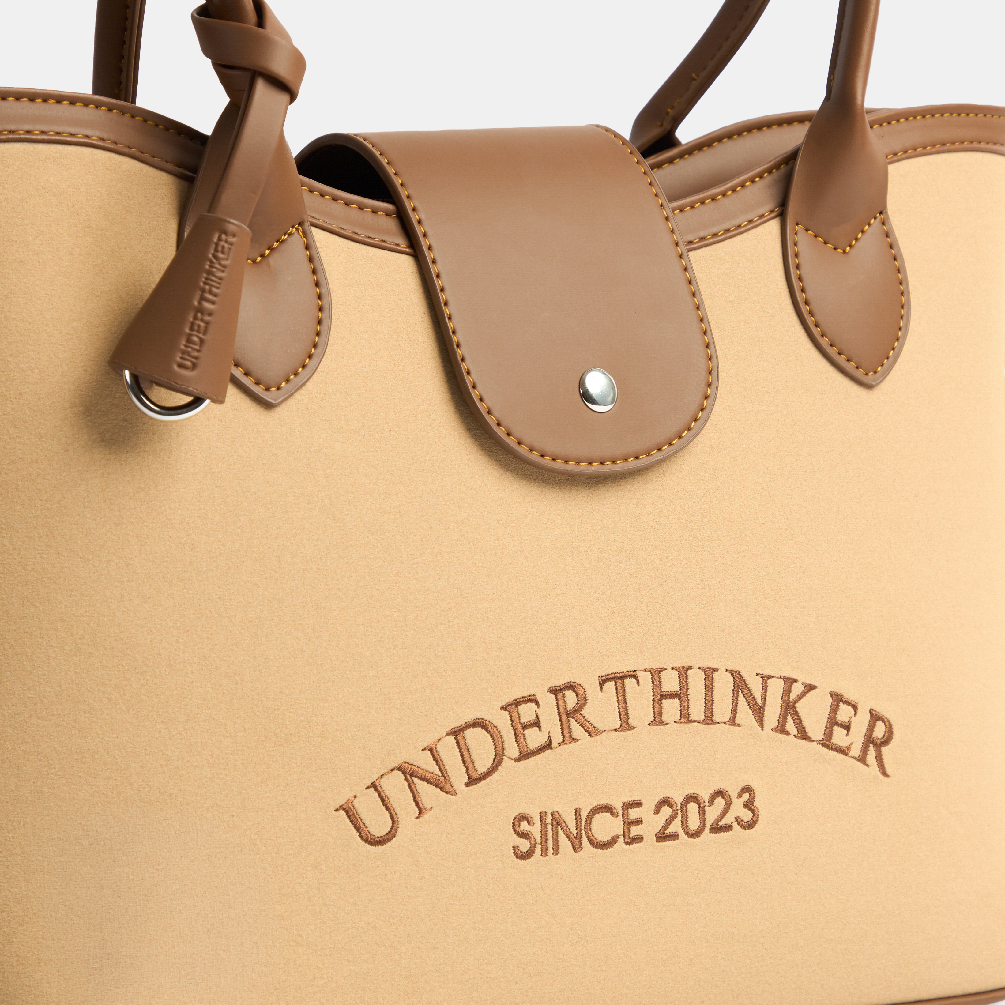 Túi Havis Đeo Da Tổng Hợp Underthinker_thumbnail_9