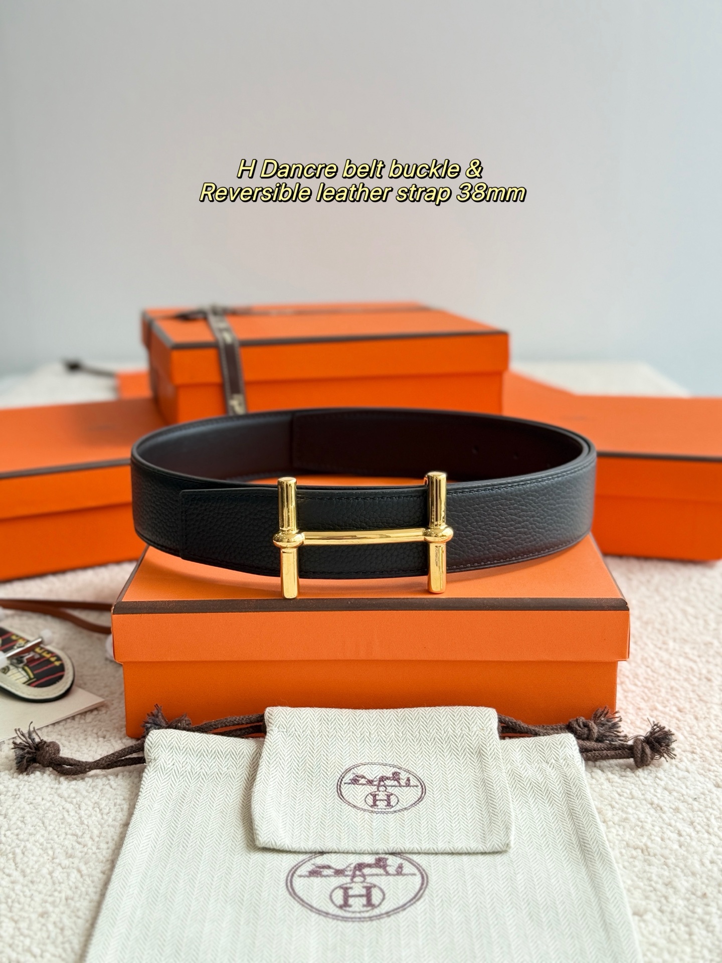 Belt Hermes_thumbnail_4