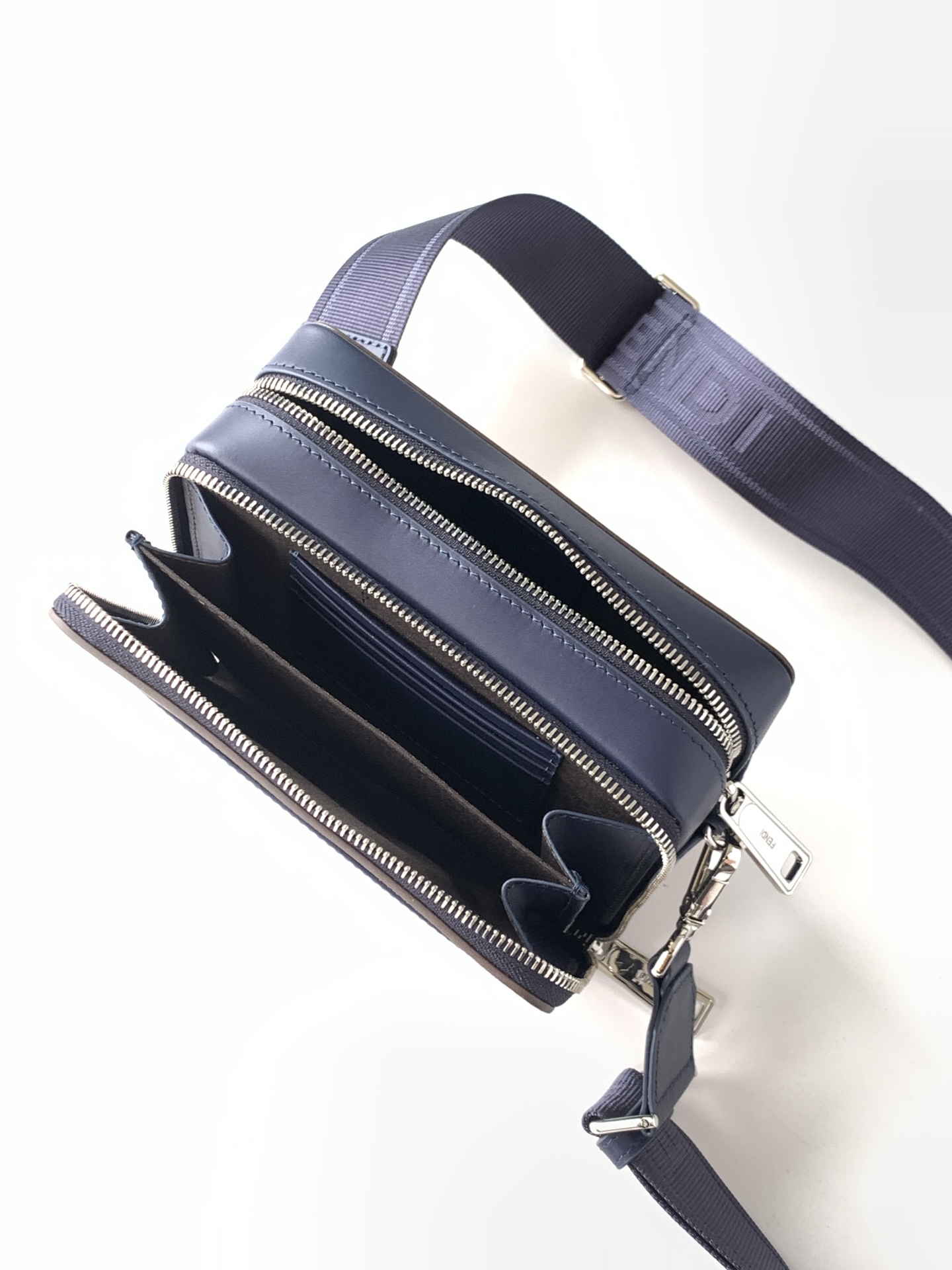 Túi Fendi_thumbnail_8