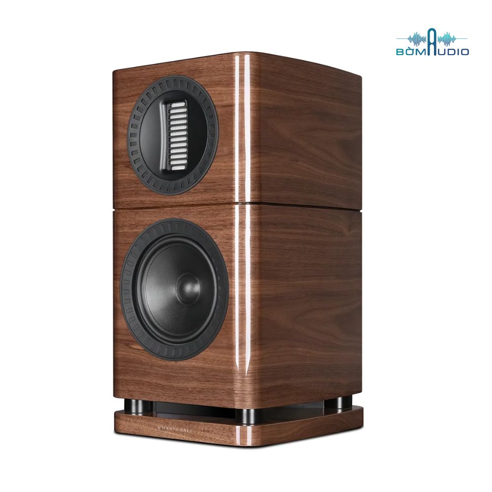 Loa Bookshelf WHARFEDALE ELYSIAN 1R_thumbnail_3
