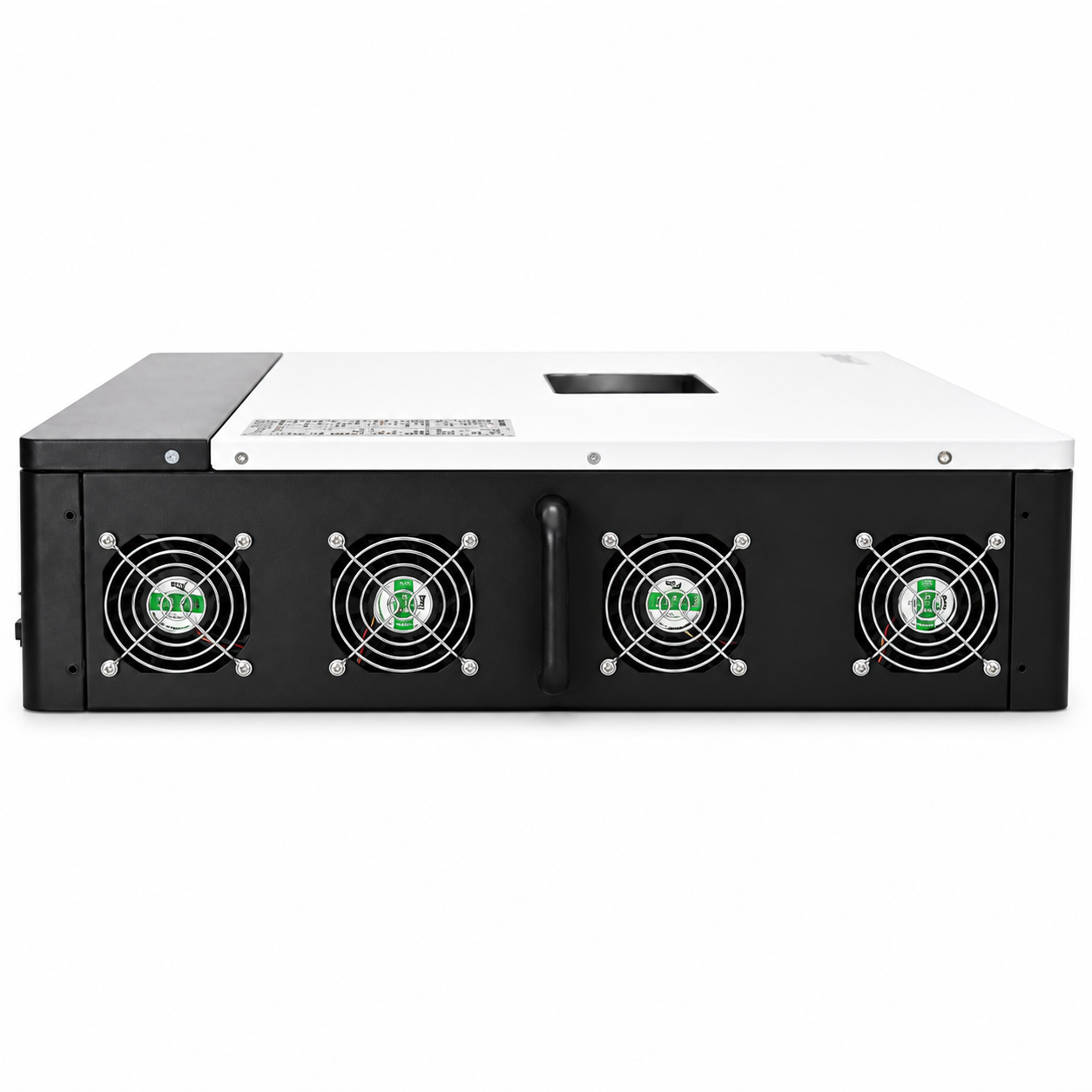  Luxpower ECO Hybrid 10kW SNA2-EU-LT 10K _thumbnail_3