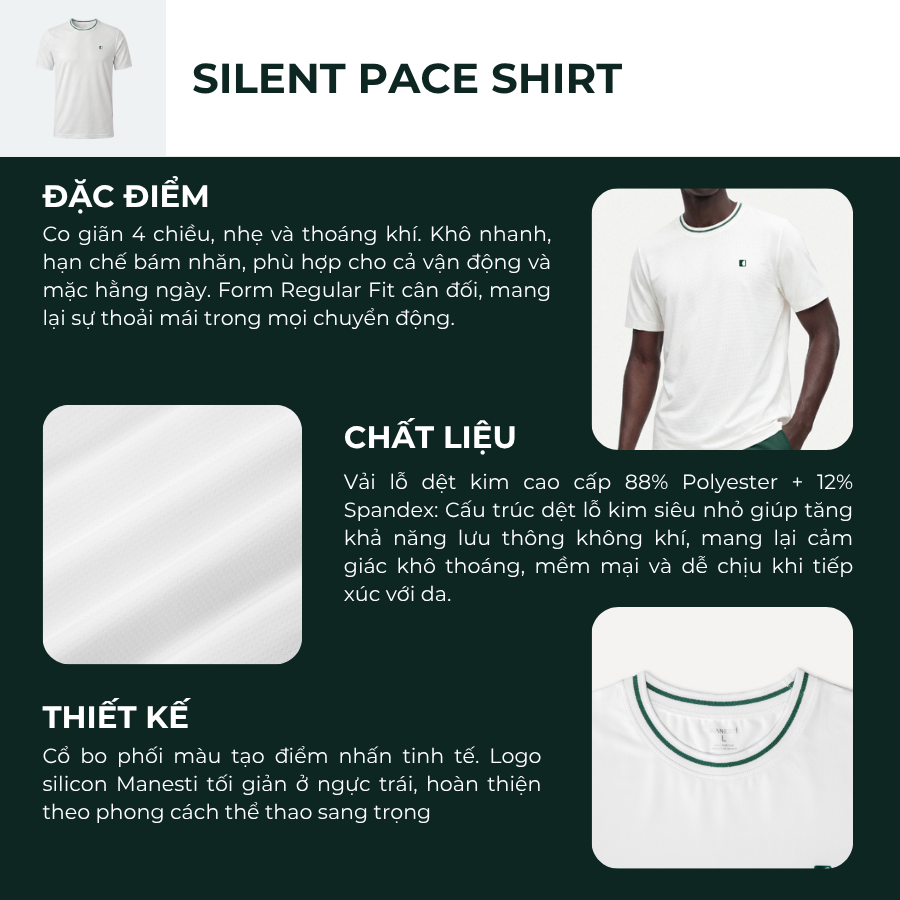 Áo thể thao nam Silent Pace Manesti_thumbnail_11