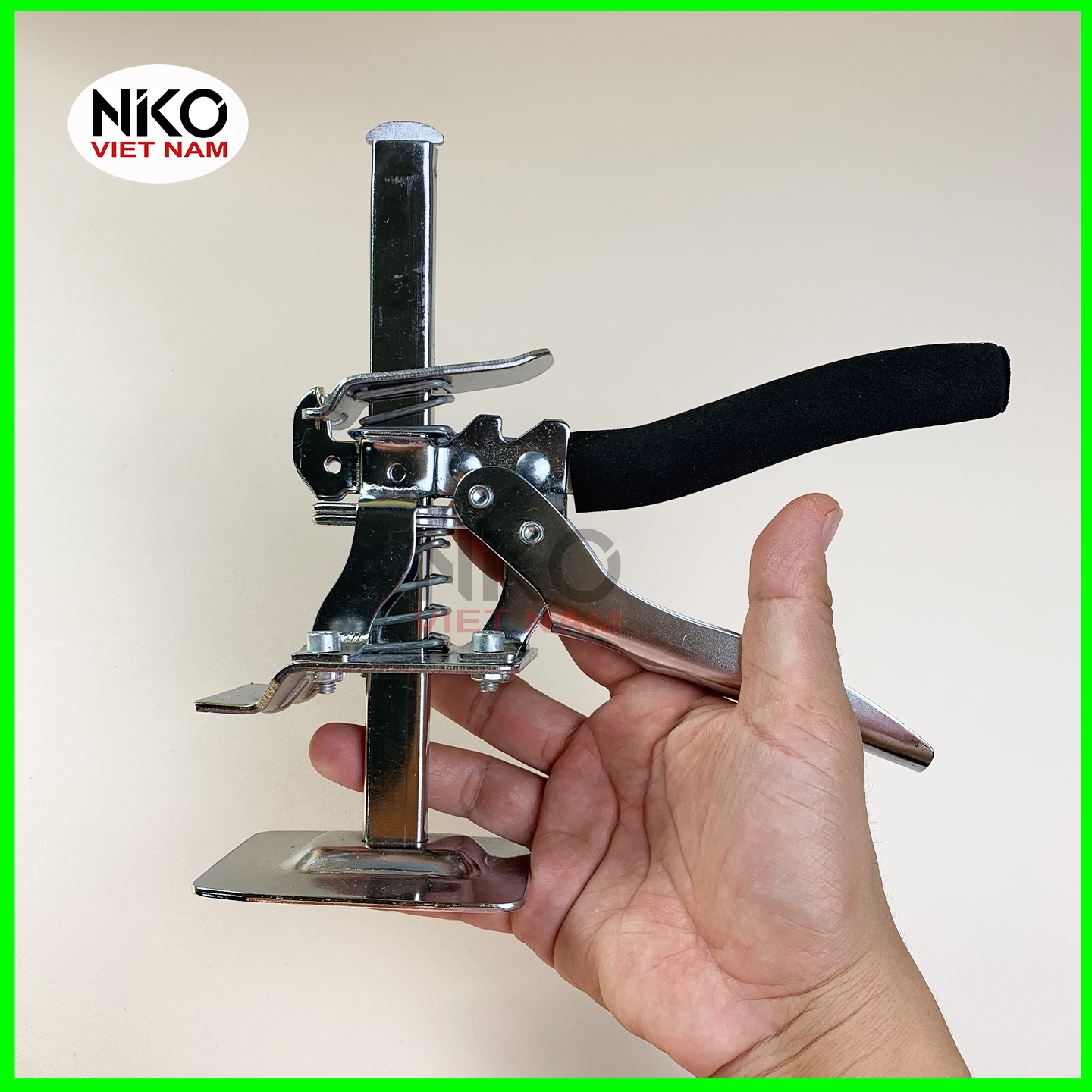 Kích Kê Gạch Chống Trượt 120kg – Dụng Cụ Căn Chỉnh Gạch Ốp Lát_thumbnail_2