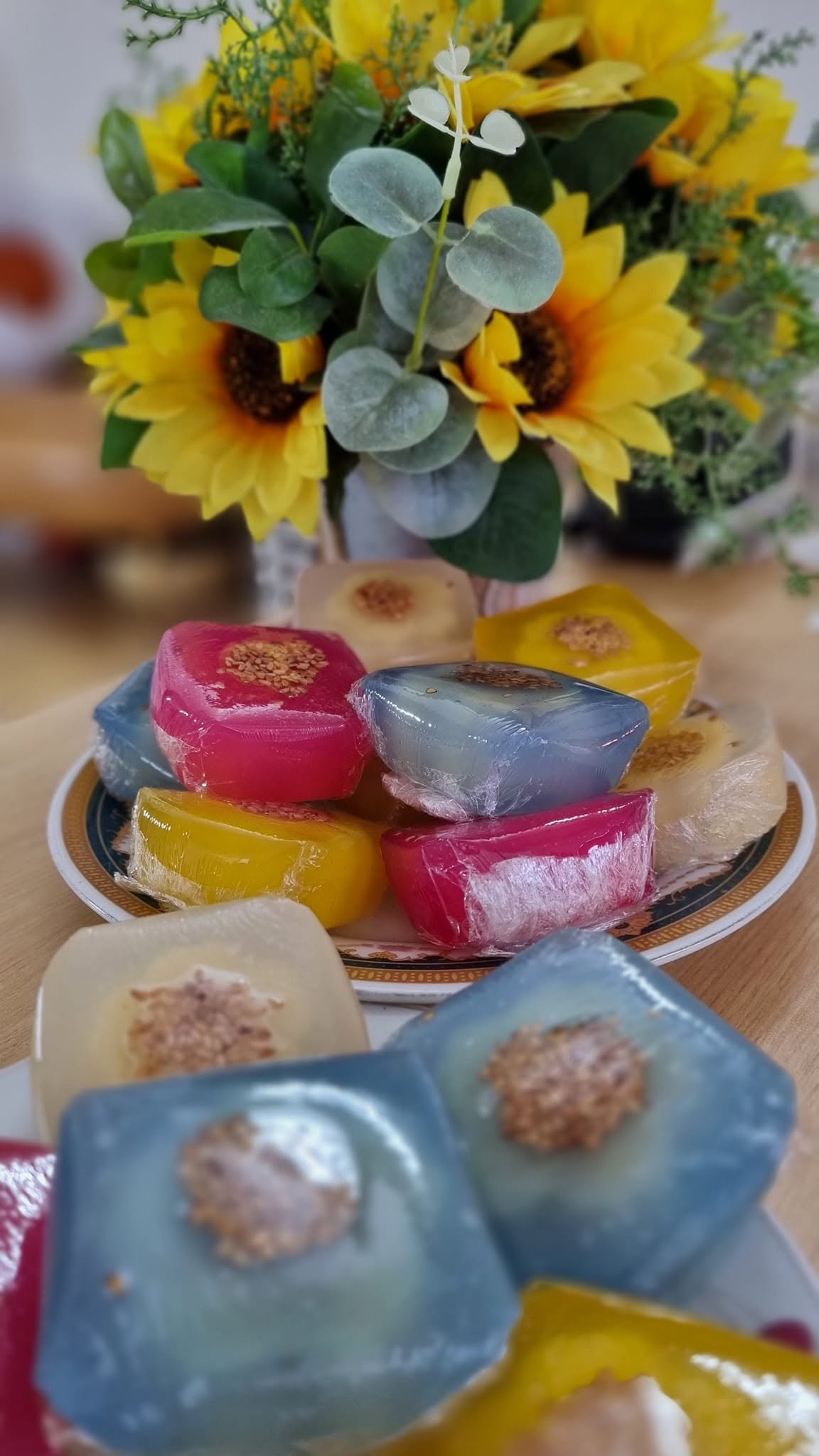 bánh ngon 10 điểm_1