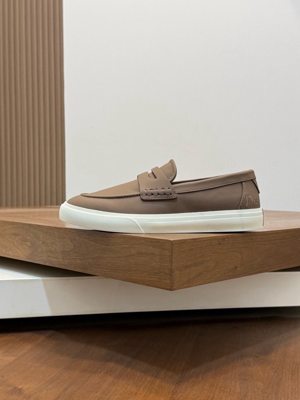 Giày Slipon Dior_thumbnail_7