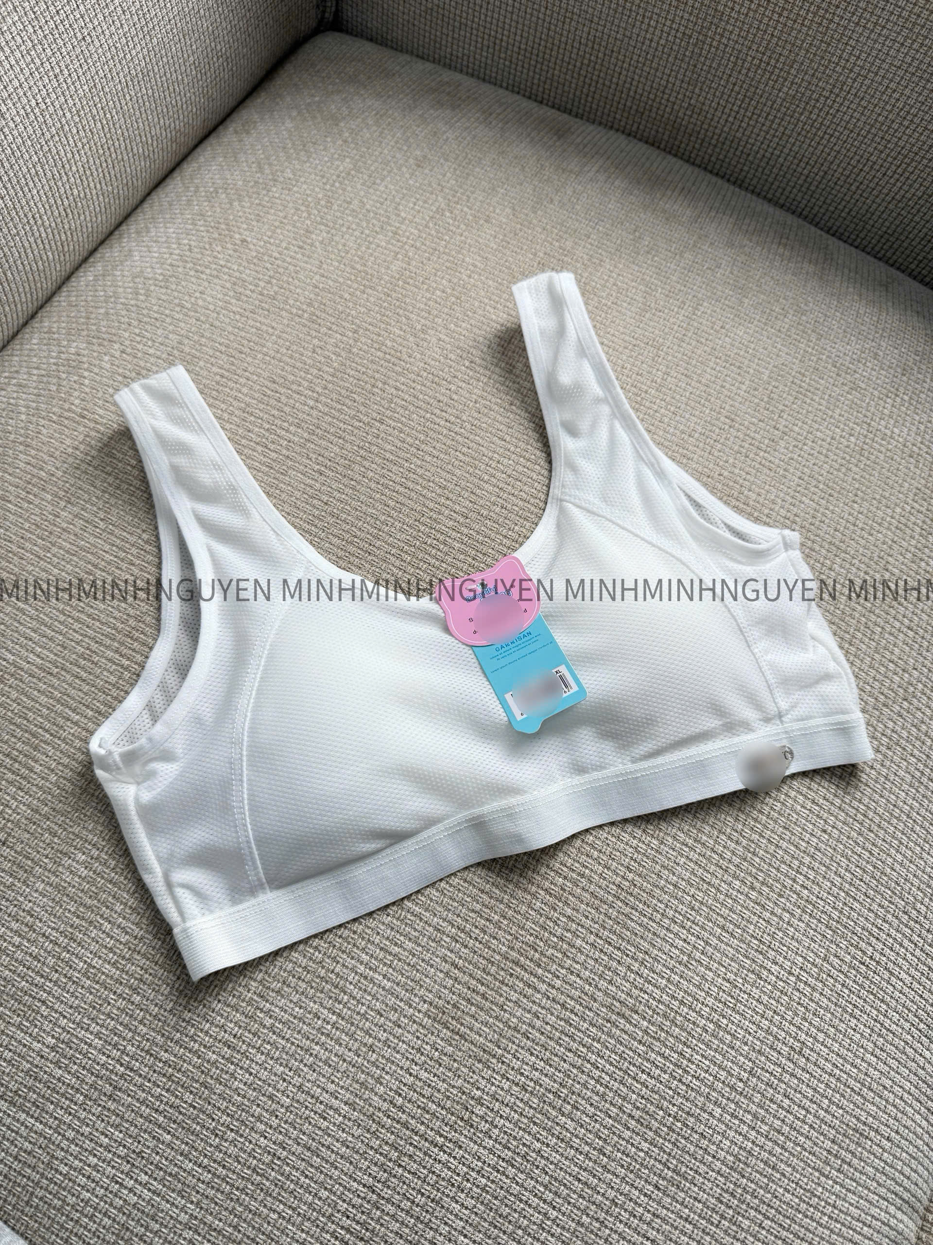 AO BRA 	( FREESIZE )_thumbnail_13