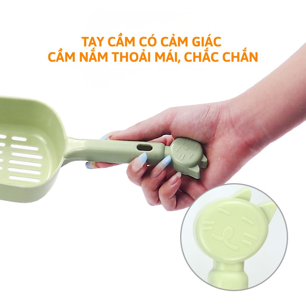 Xẻng Xúc Cát Vệ Sinh Cho Mèo_thumbnail_3