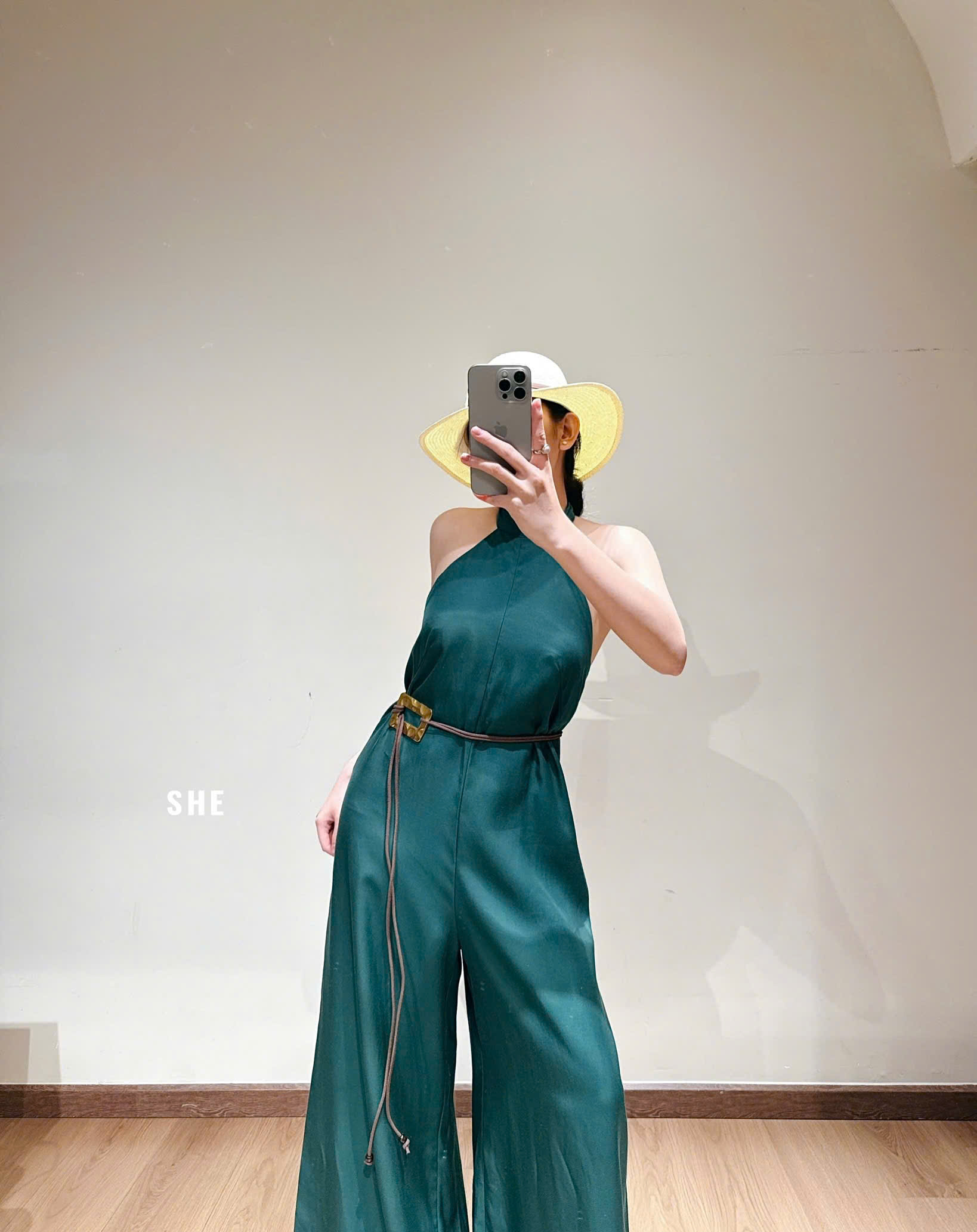 J410 SET BỘ_thumbnail_2