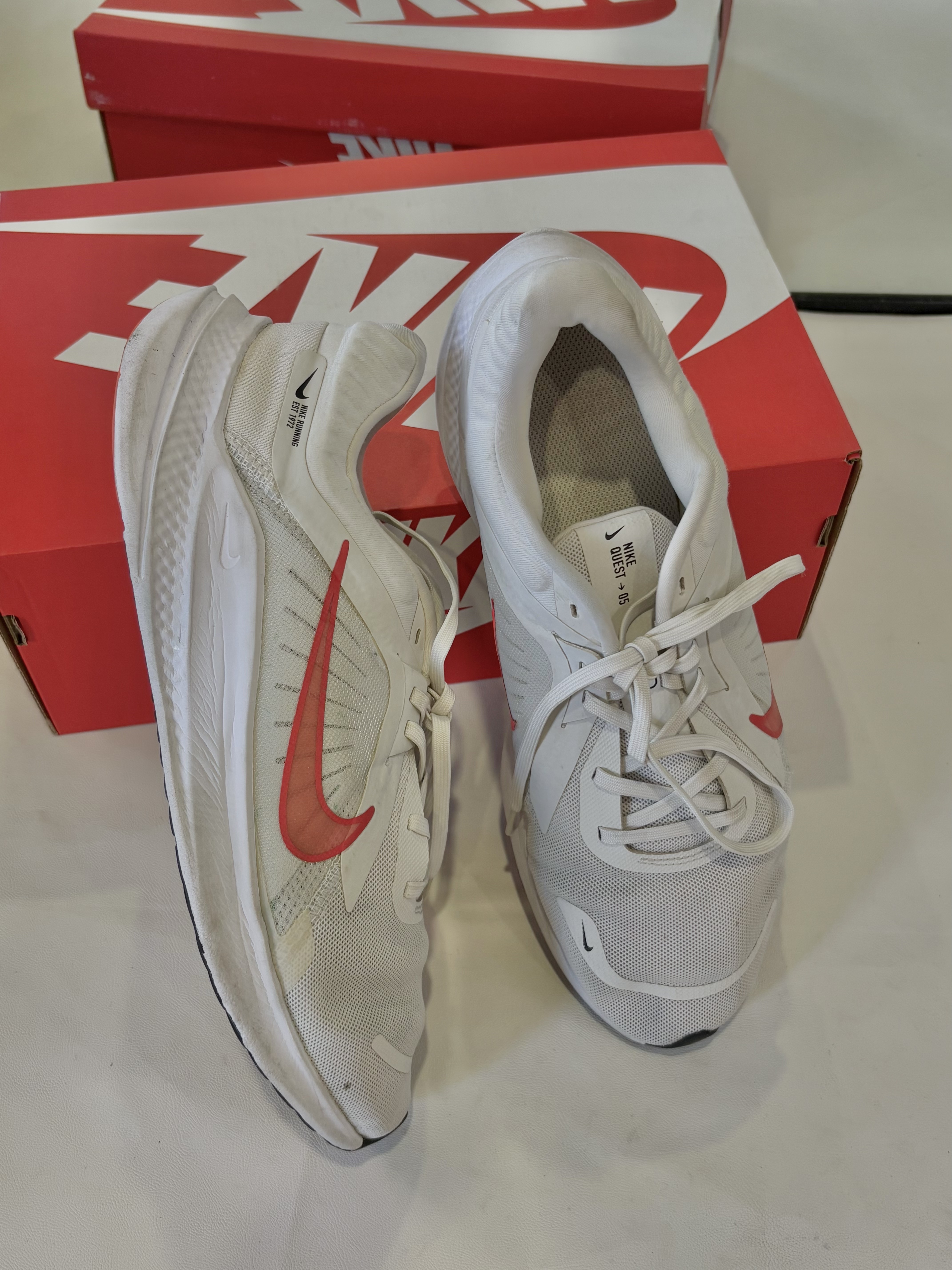 Nike Quest 5 DD0204-007_thumbnail_3
