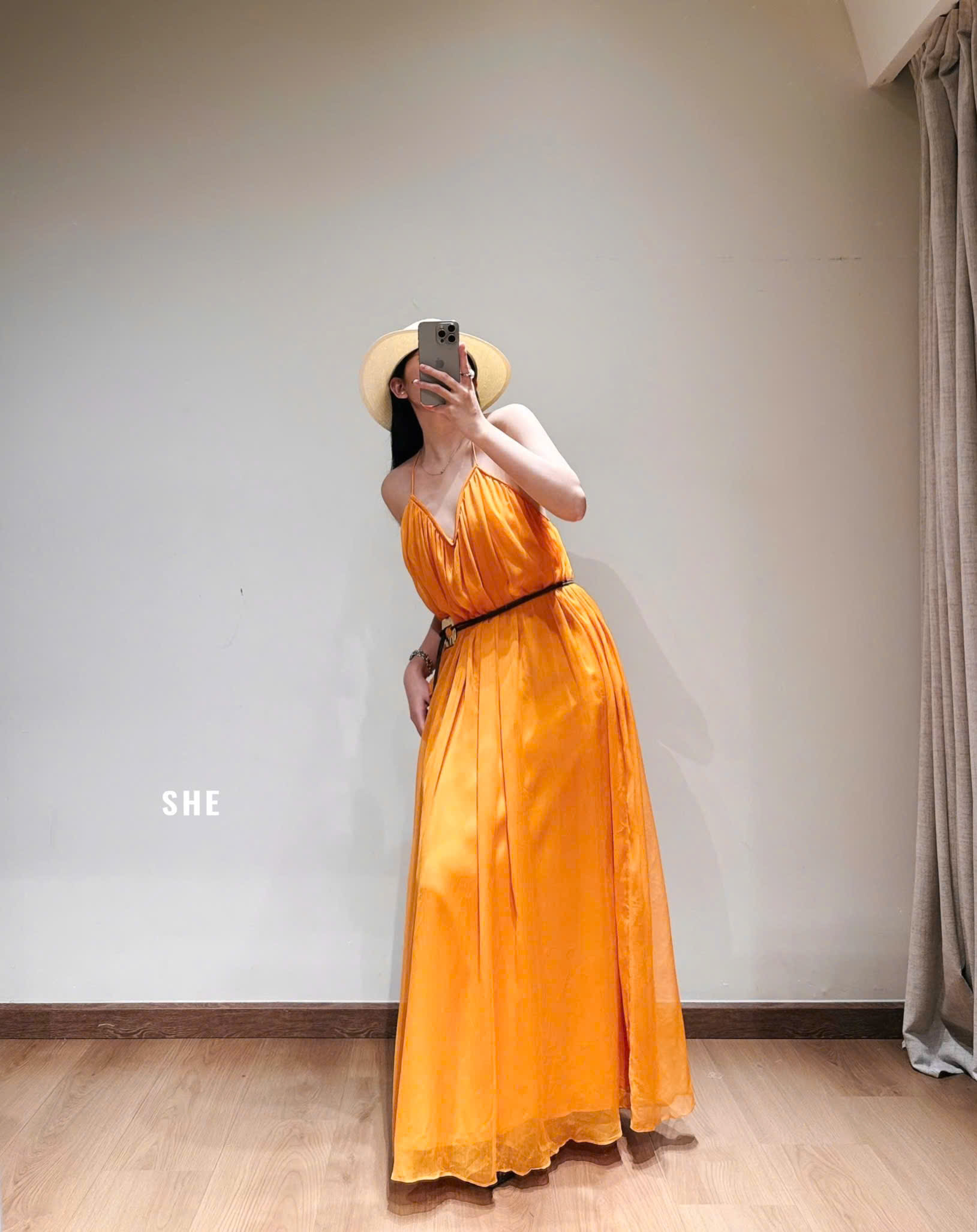 J518 ĐẦM DÀI_thumbnail_2