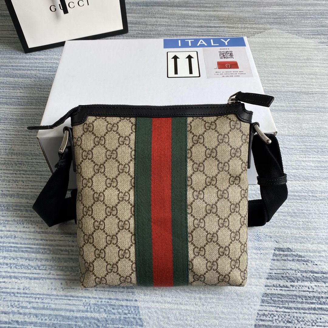 Túi Gucci