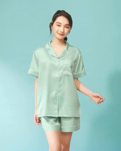 B94 BO NU GU_thumbnail_5