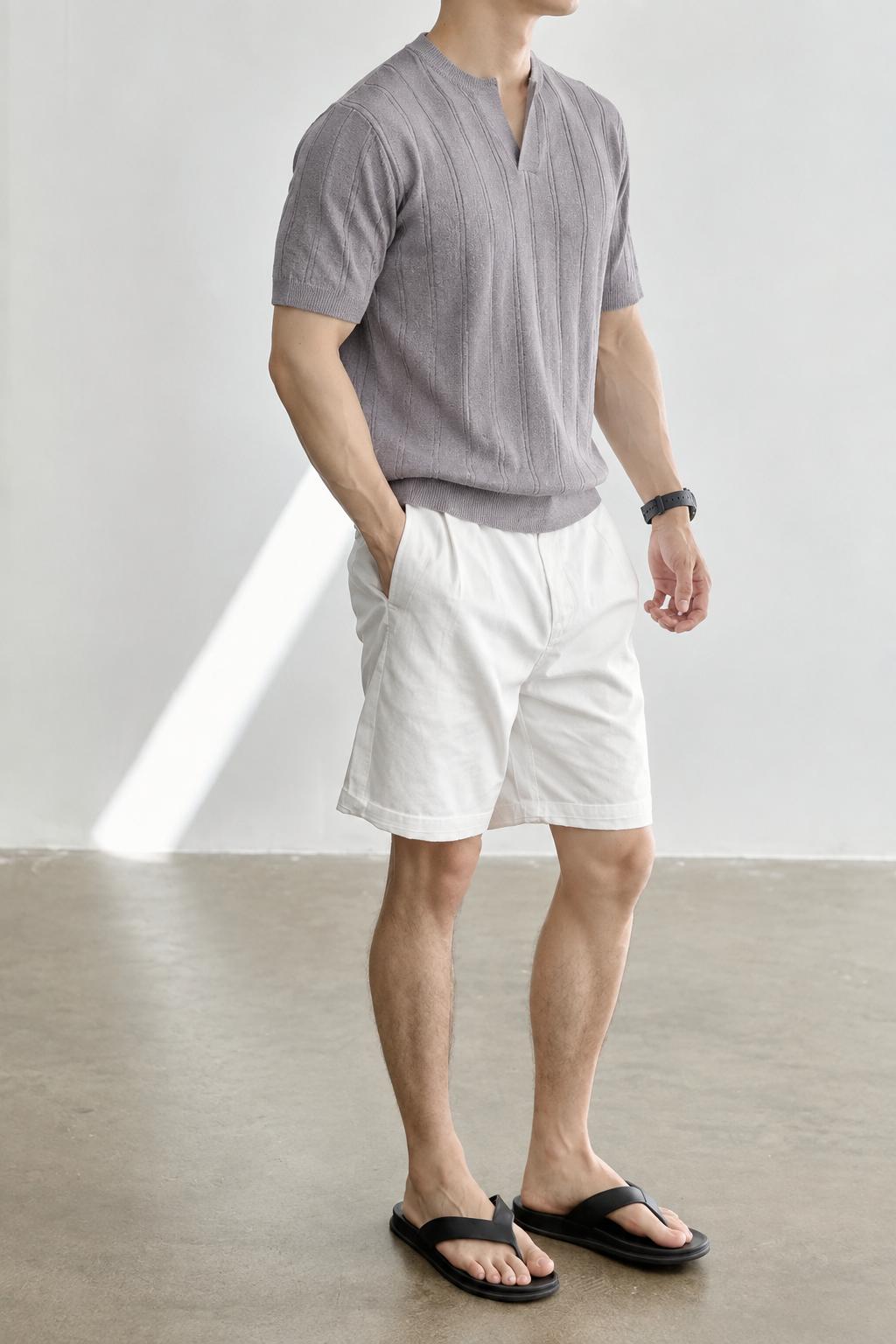 Áo nam - A435_thumbnail_6