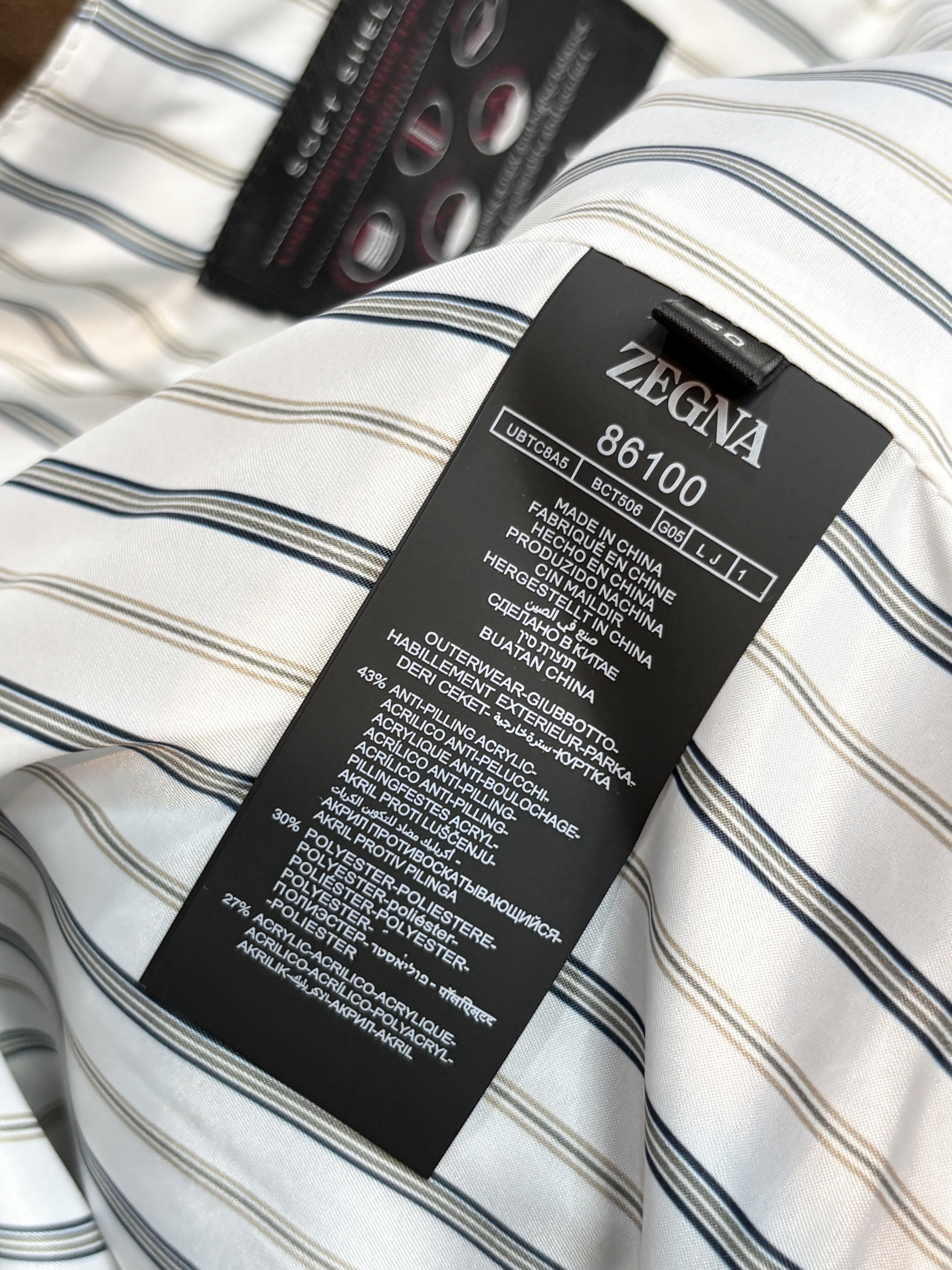 Áo Khoác Zegna_thumbnail_7