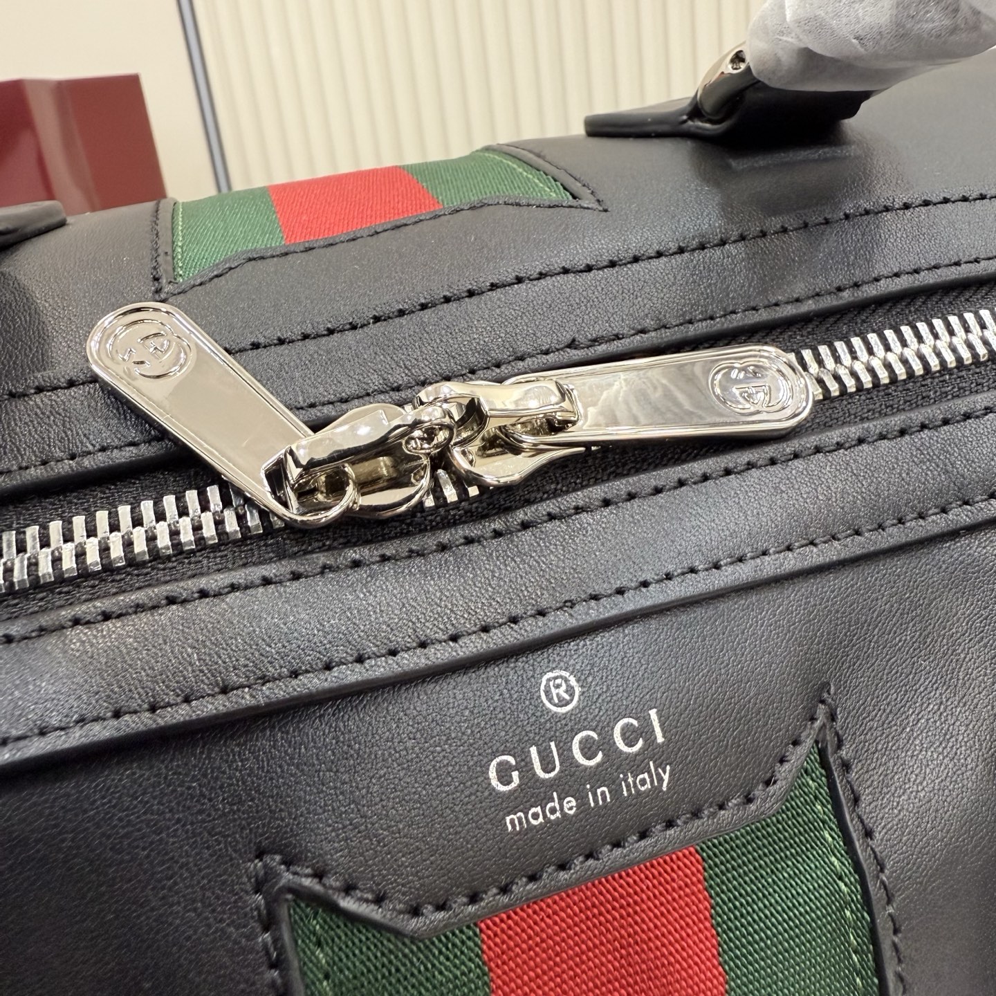 Túi GC ( Gucci ) 
