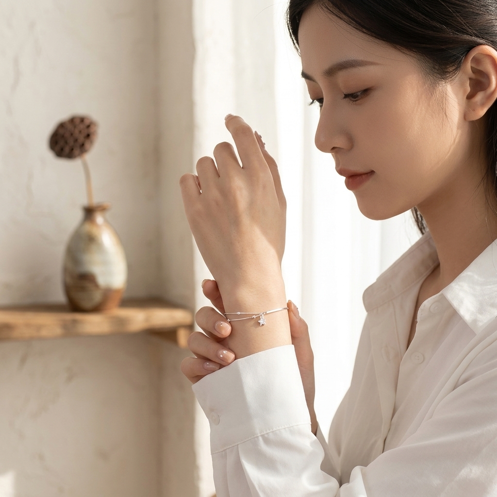 Lắc tay Rita_thumbnail_2