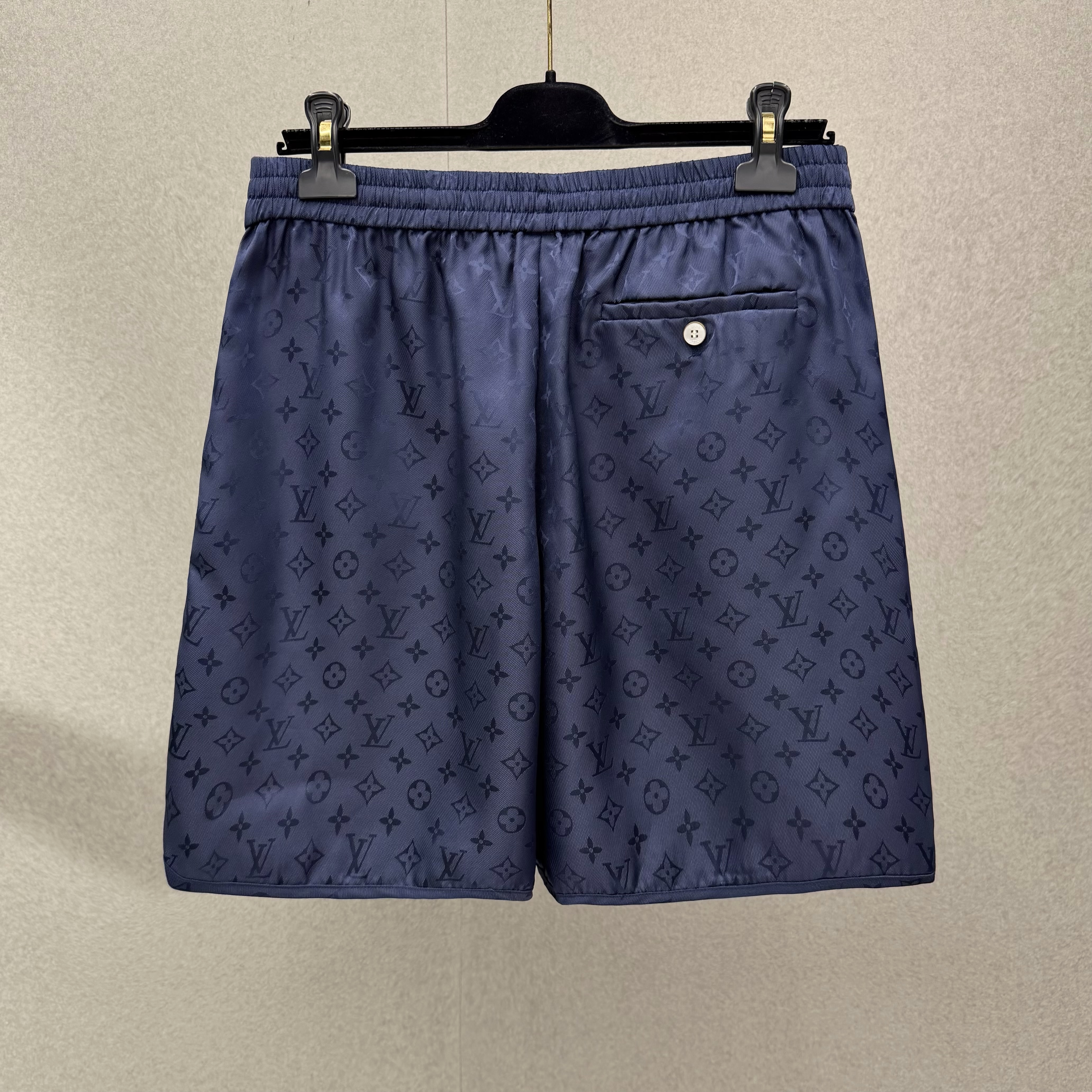 Quần Short LV_thumbnail_0