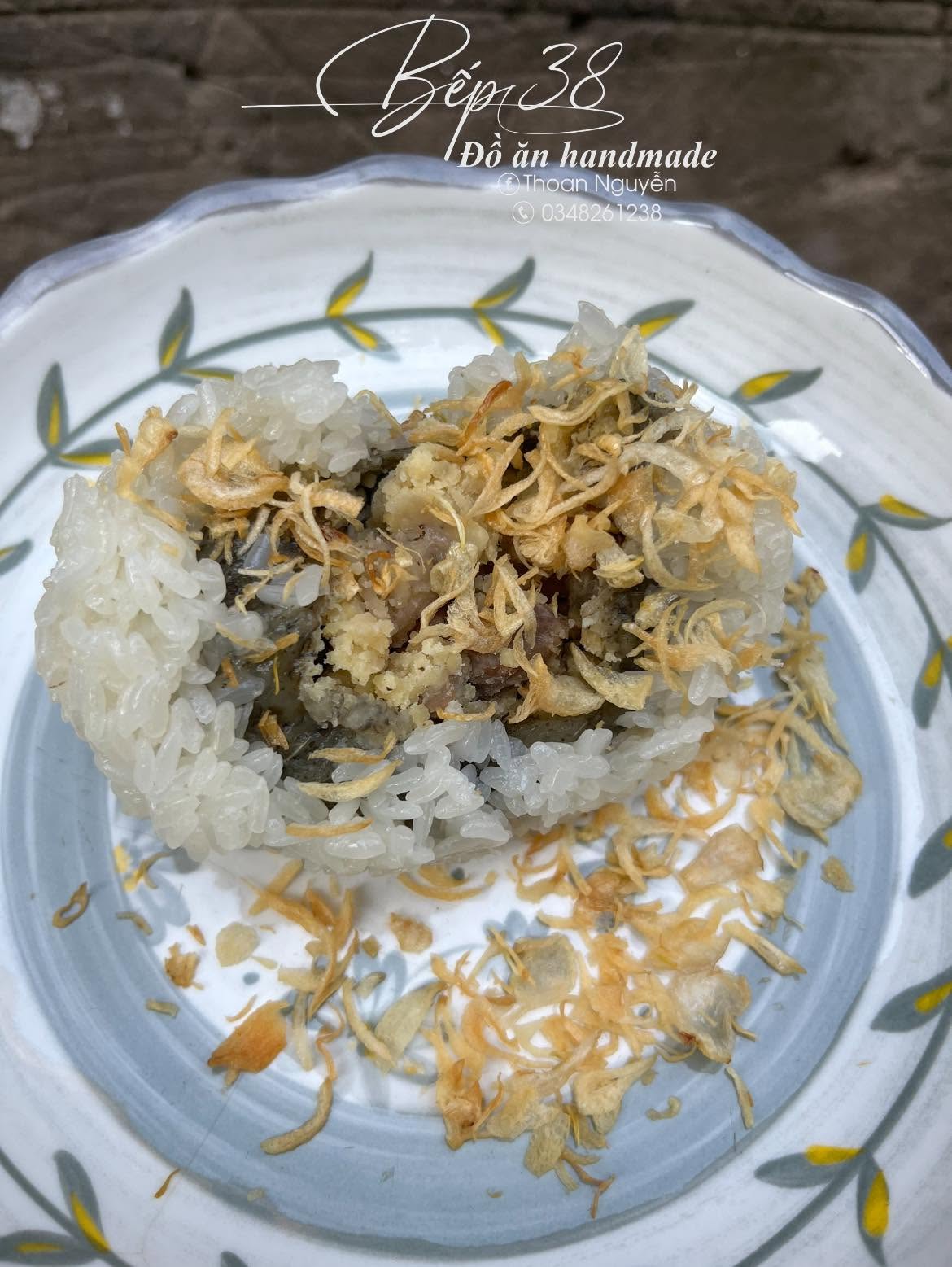 xôi khúc_2
