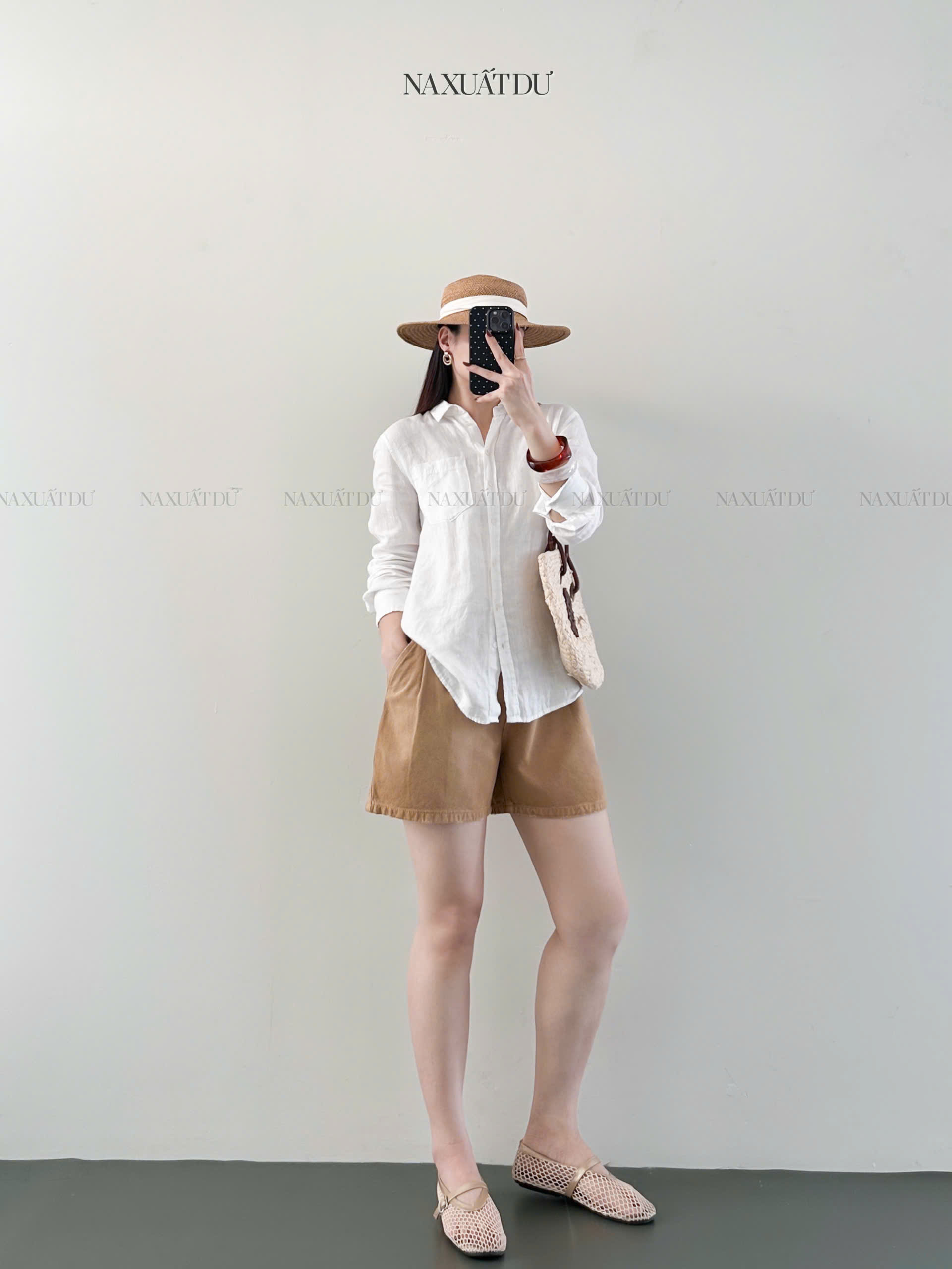 QUẦN SHORT - Q478_thumbnail_2