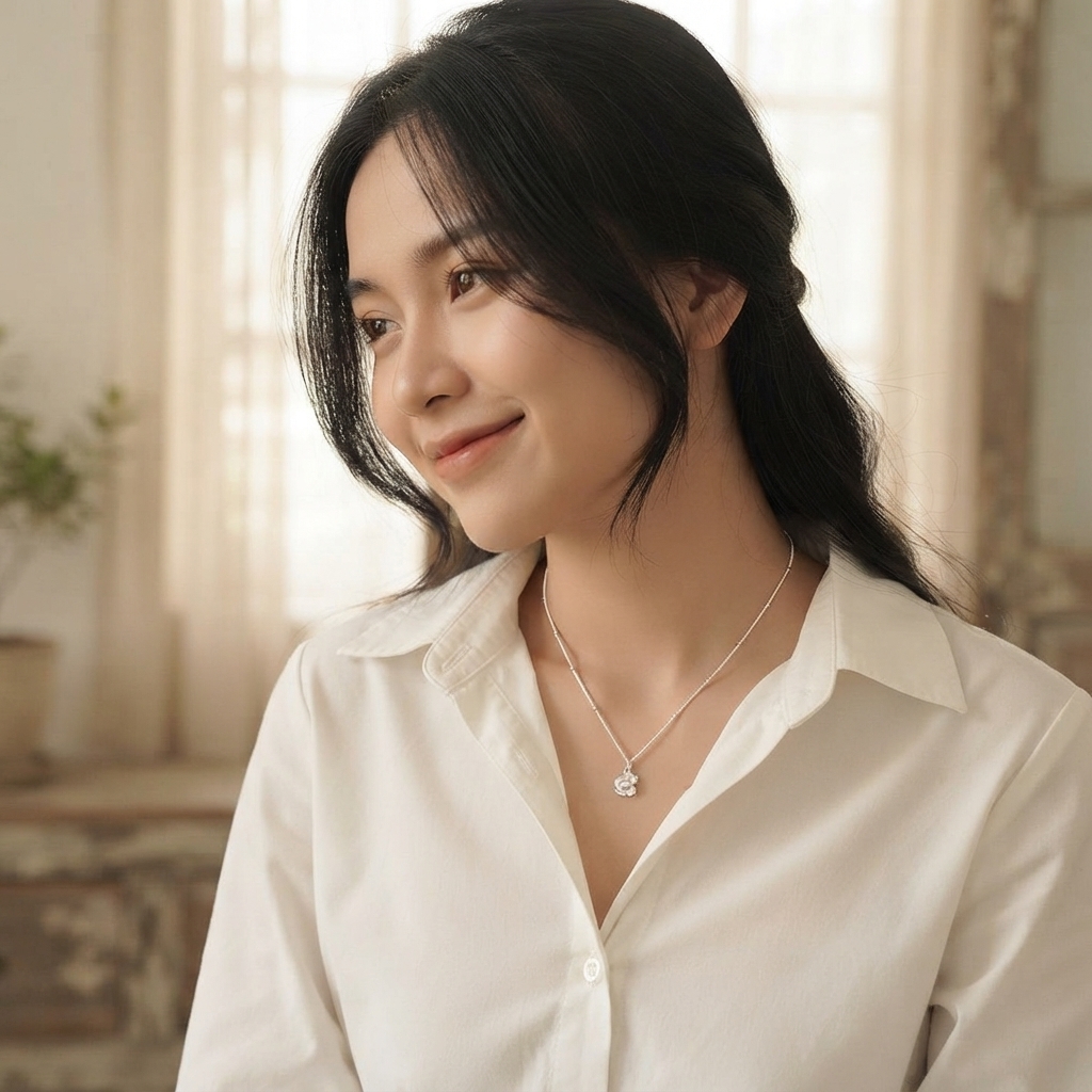 Dây chuyền Adria_thumbnail_4
