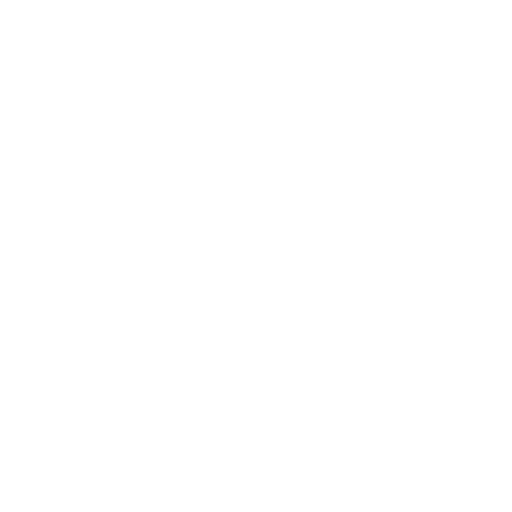 png (5)