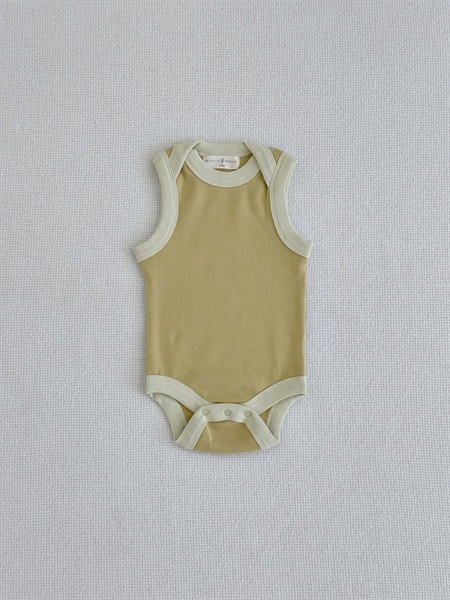 Lapped Singlet Bodysuit (Bọc Viền) 25_thumbnail_2