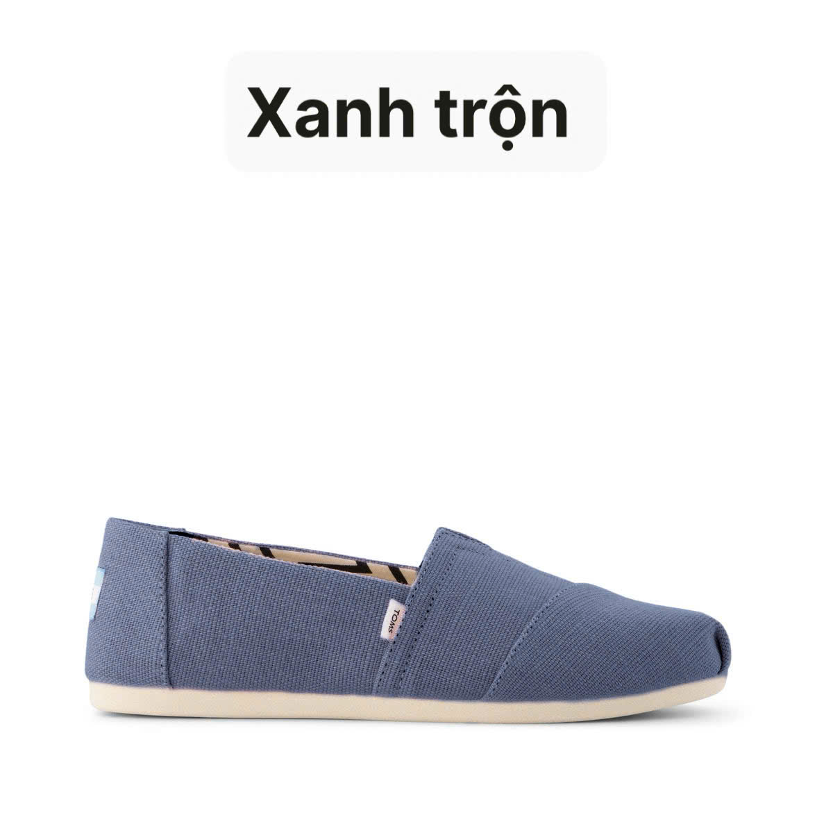 GIAY_thumbnail_13