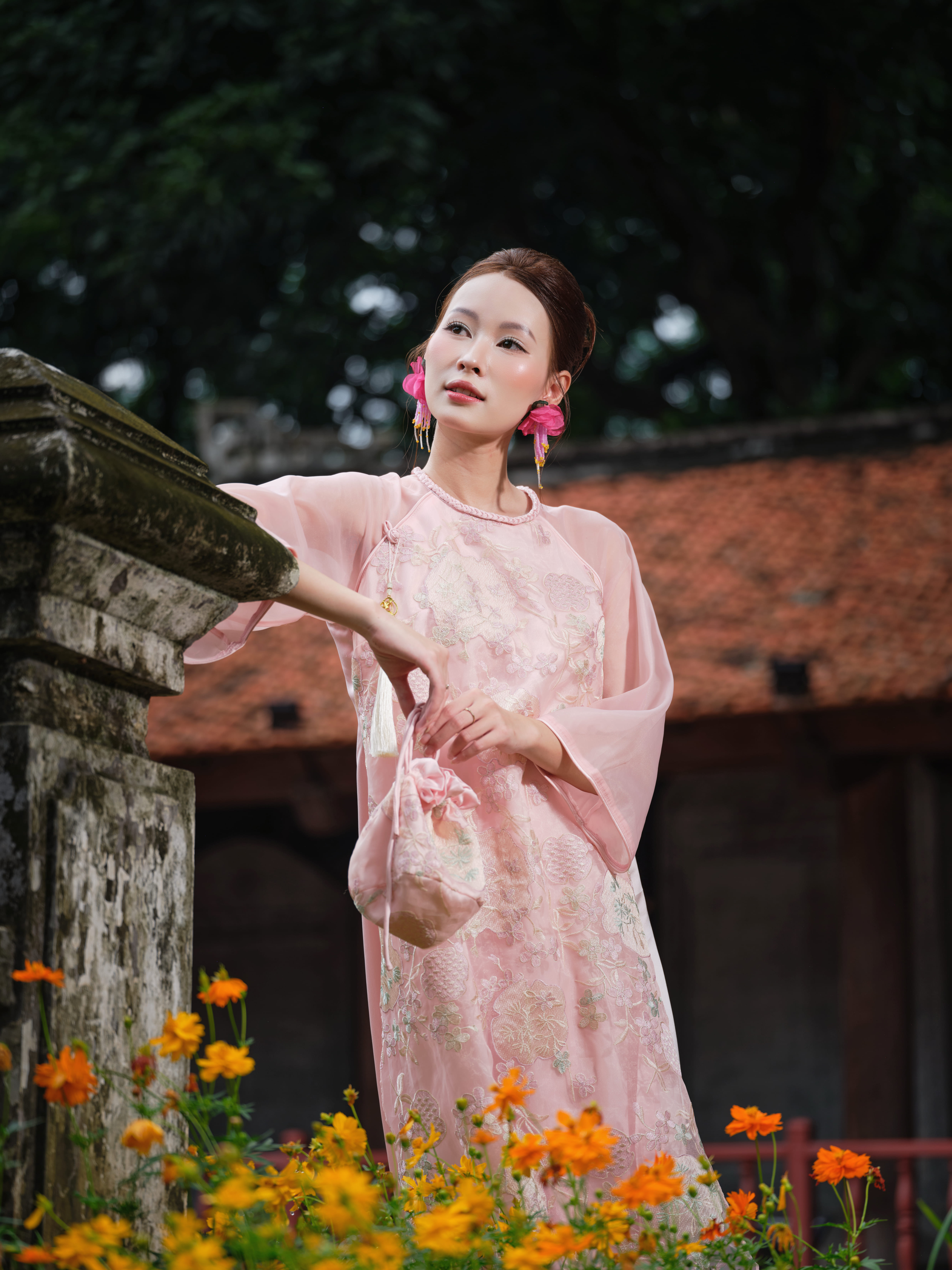 SET ÁO DÀI SD276_thumbnail_4