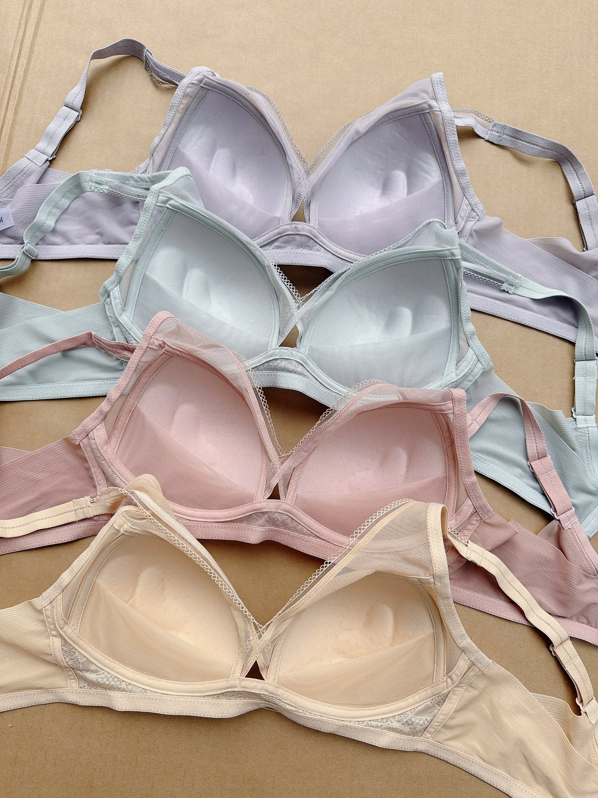 A148 - Bra Hàn_thumbnail_9