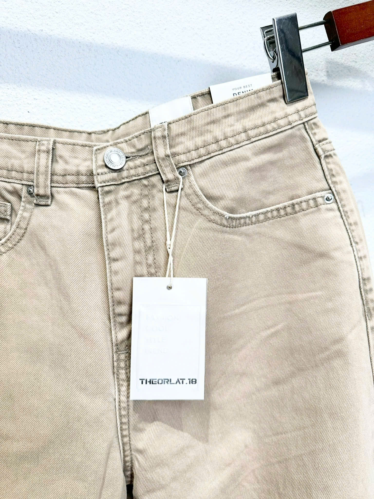 QUAN JEAN_thumbnail_8
