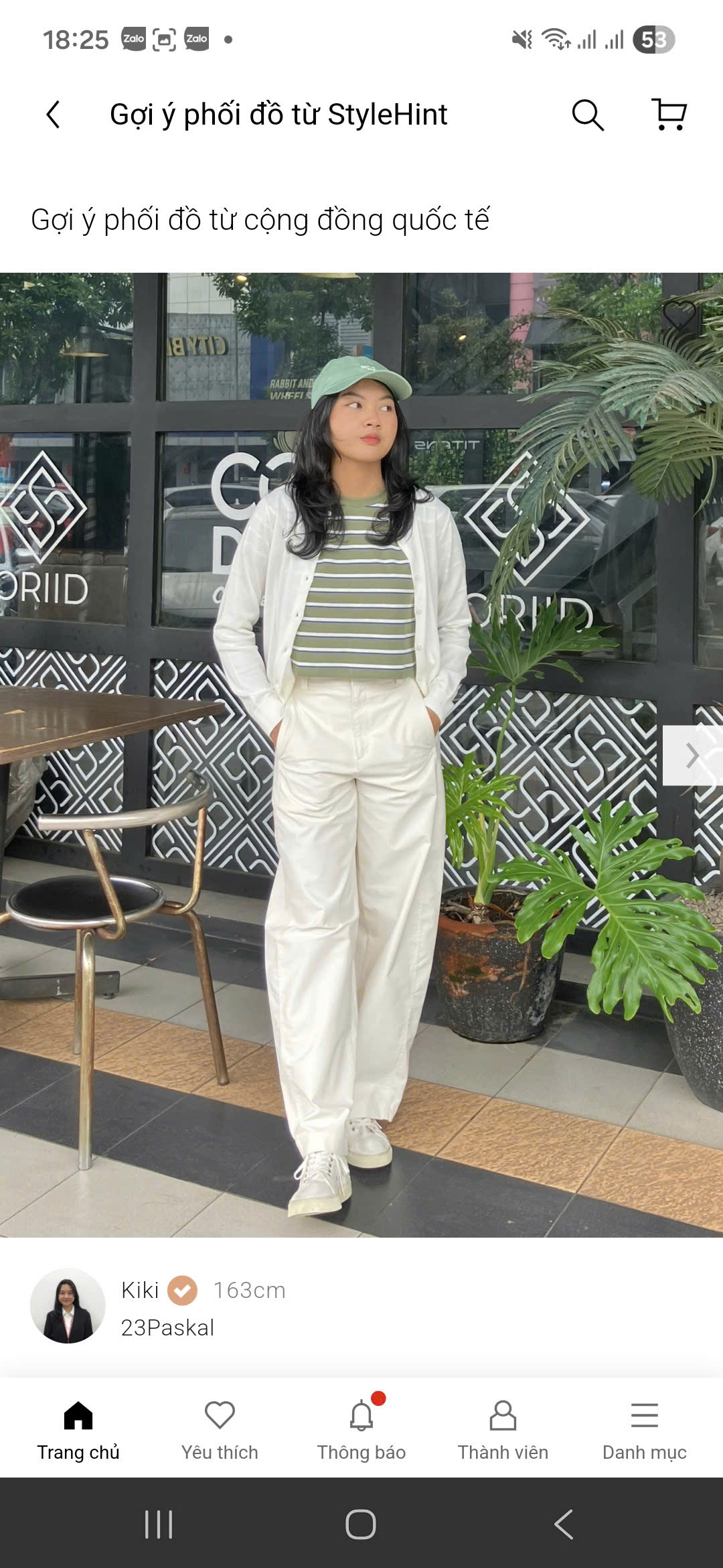 AT284 -Áo thun Crop_thumbnail_5