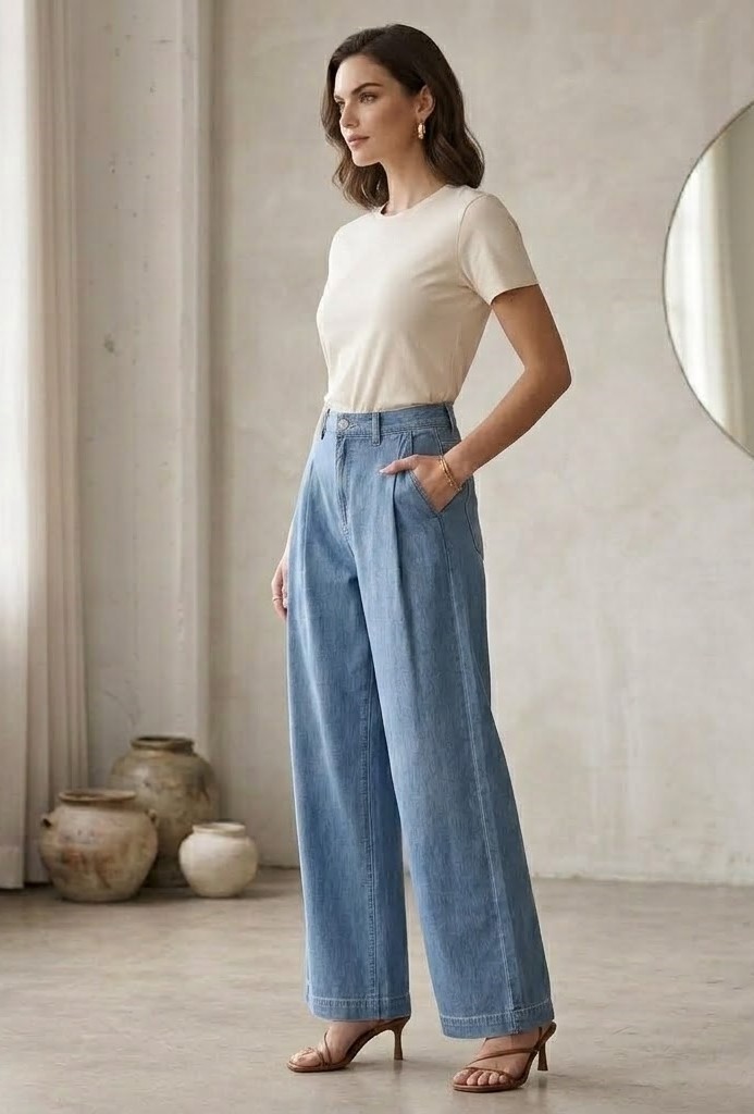QJ102- Quần jeans ống rộng_thumbnail_2