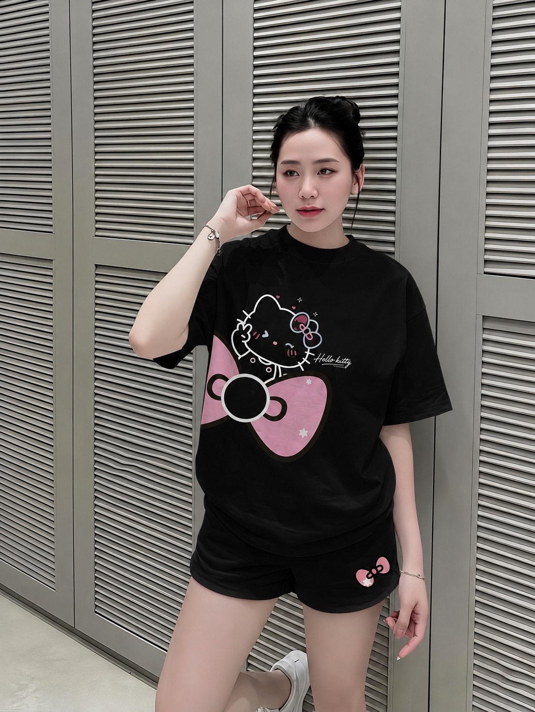 BỘ D297B_thumbnail_5