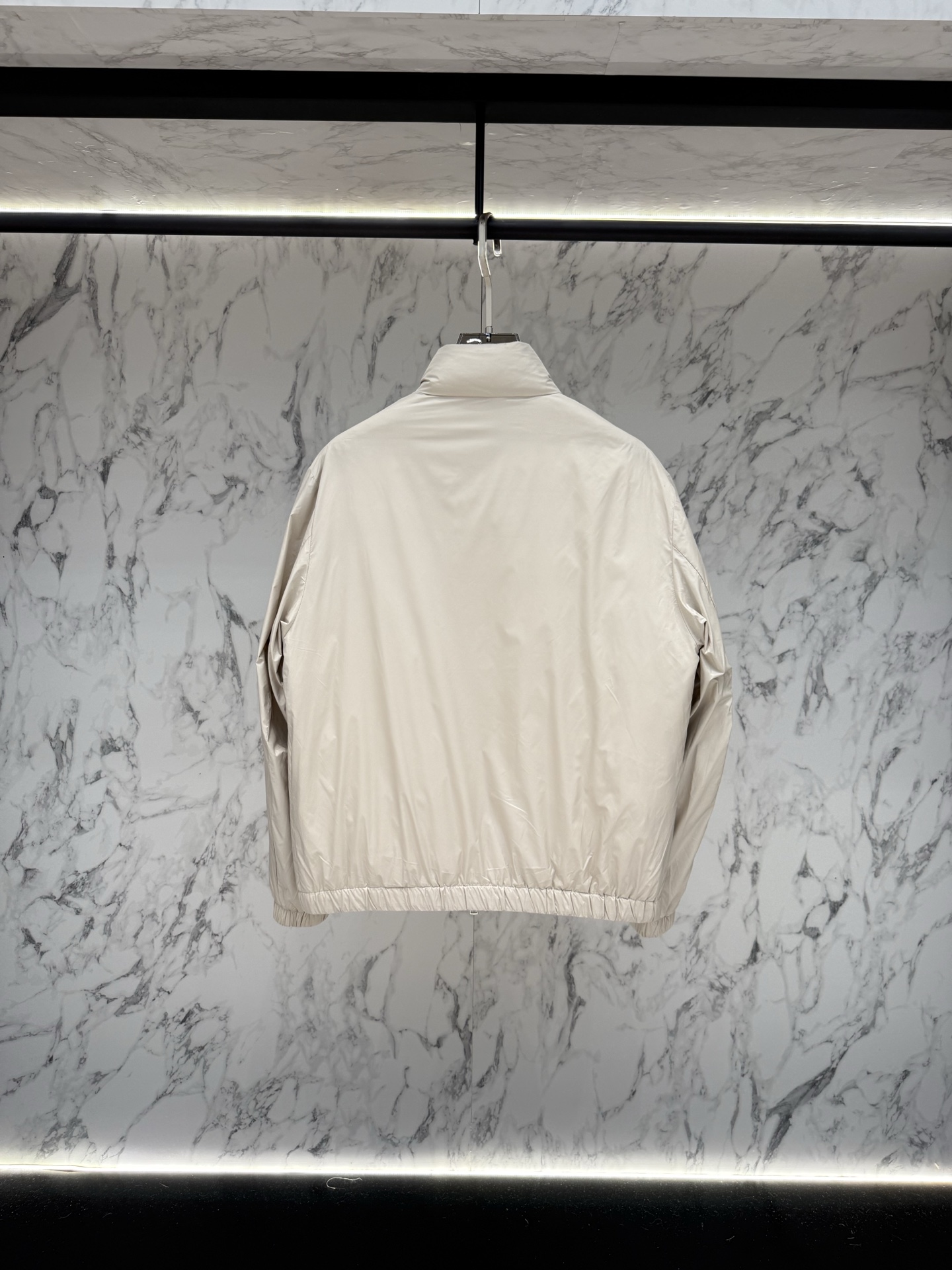 Áo Khoác Moncler_thumbnail_4