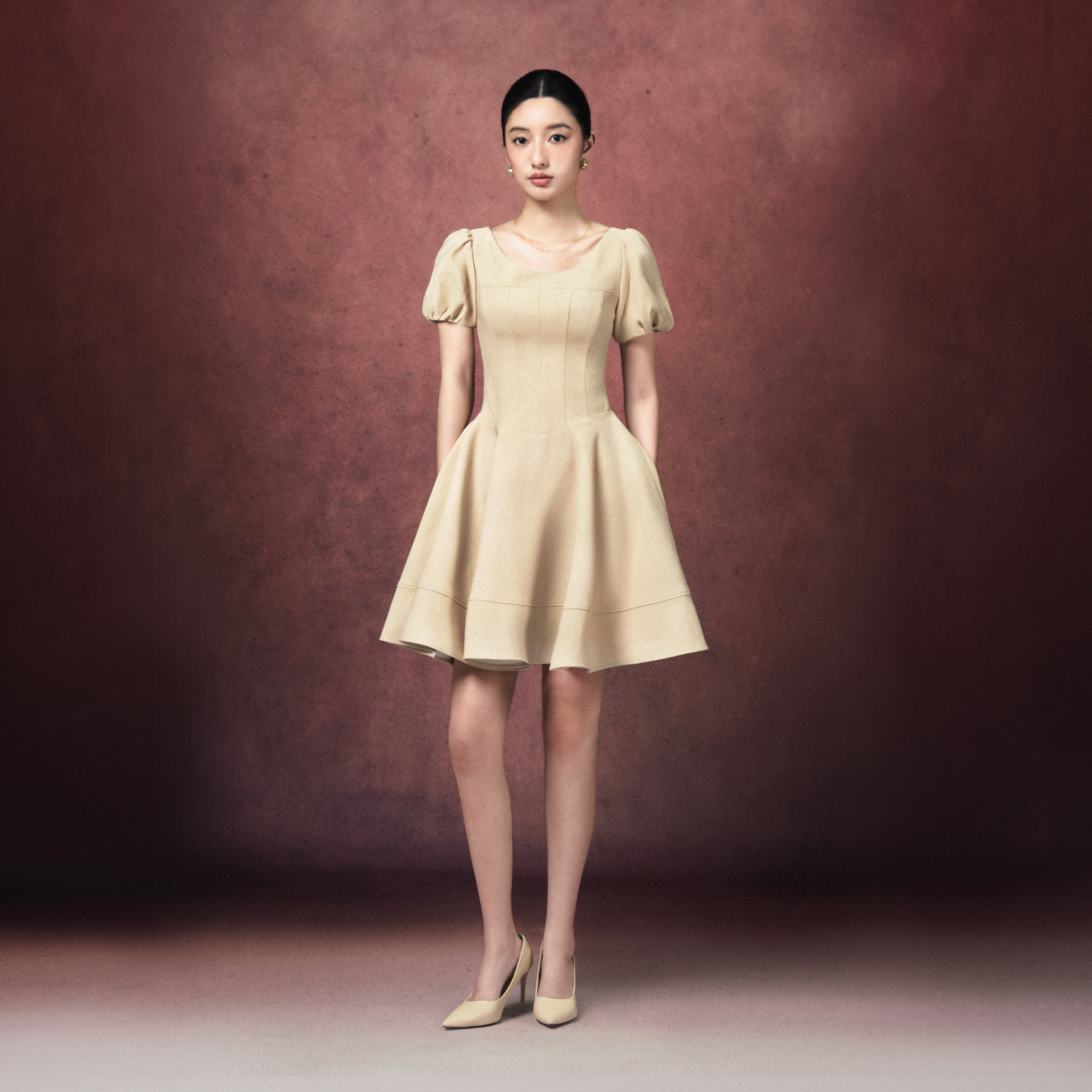 VEILIS DRESS_thumbnail_2