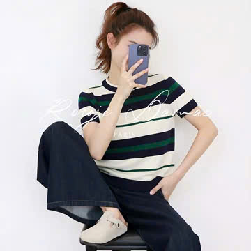 AO NU_thumbnail_1
