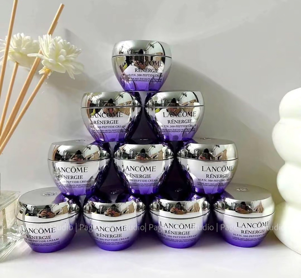 Kem Lancome_thumbnail_4