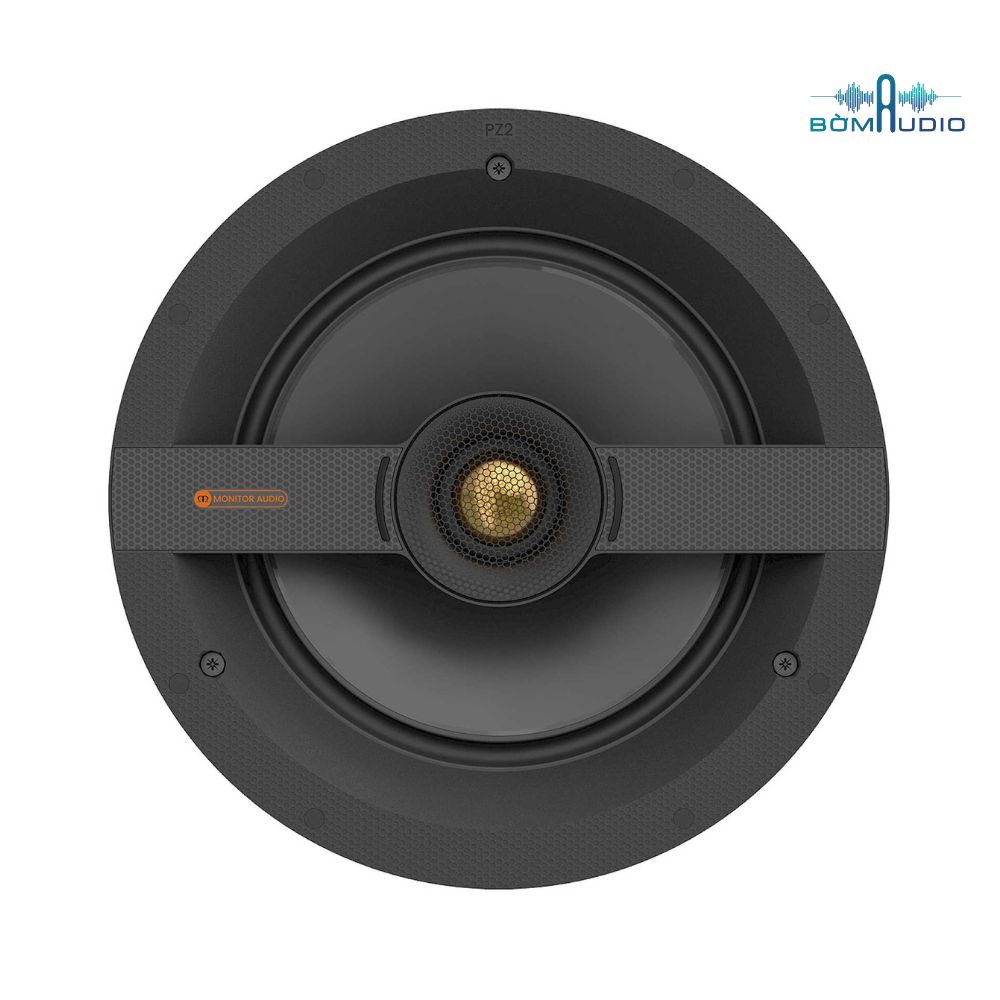 Loa Âm Trần MONITOR AUDIO C1L