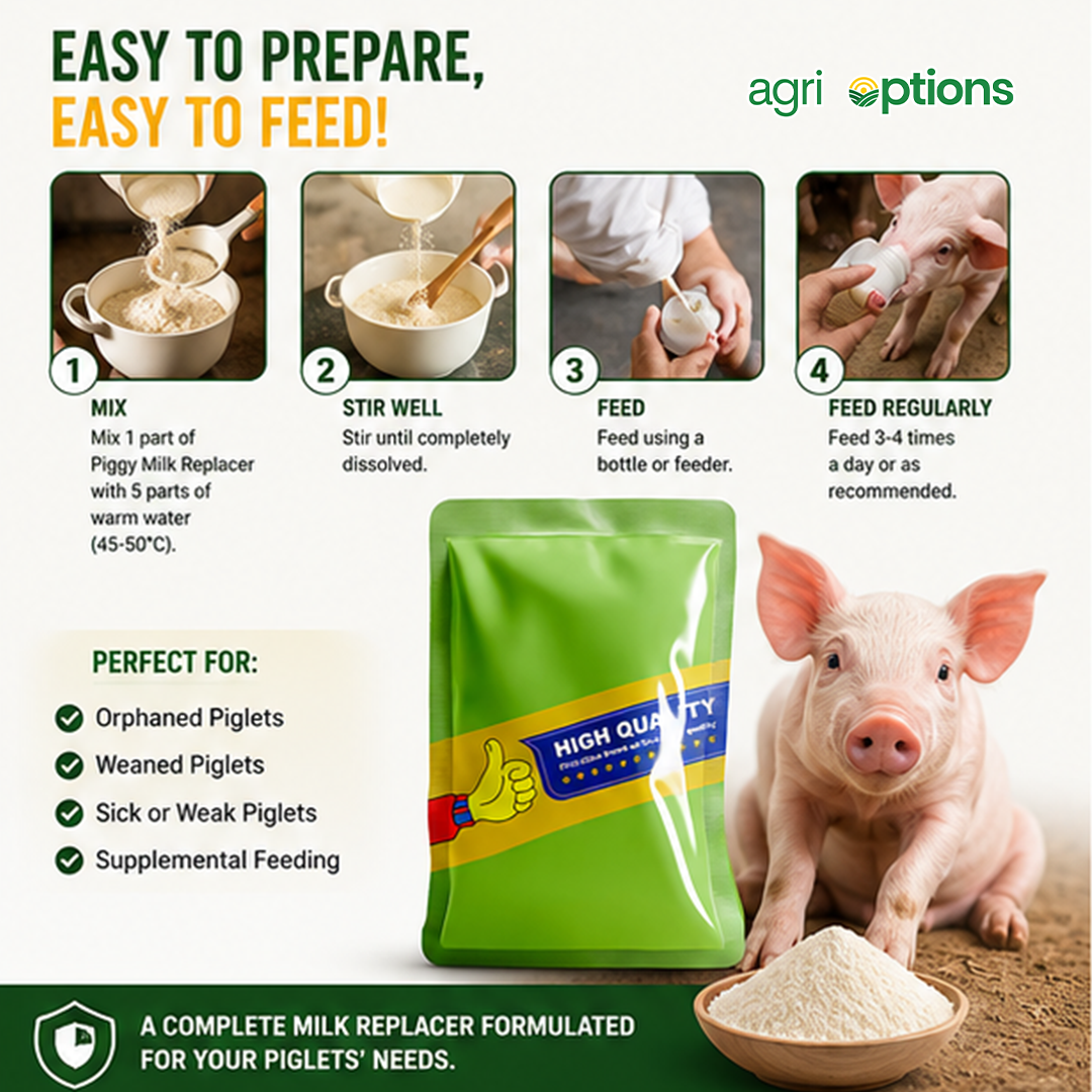 Piggy Milk Replacer_thumbnail_5
