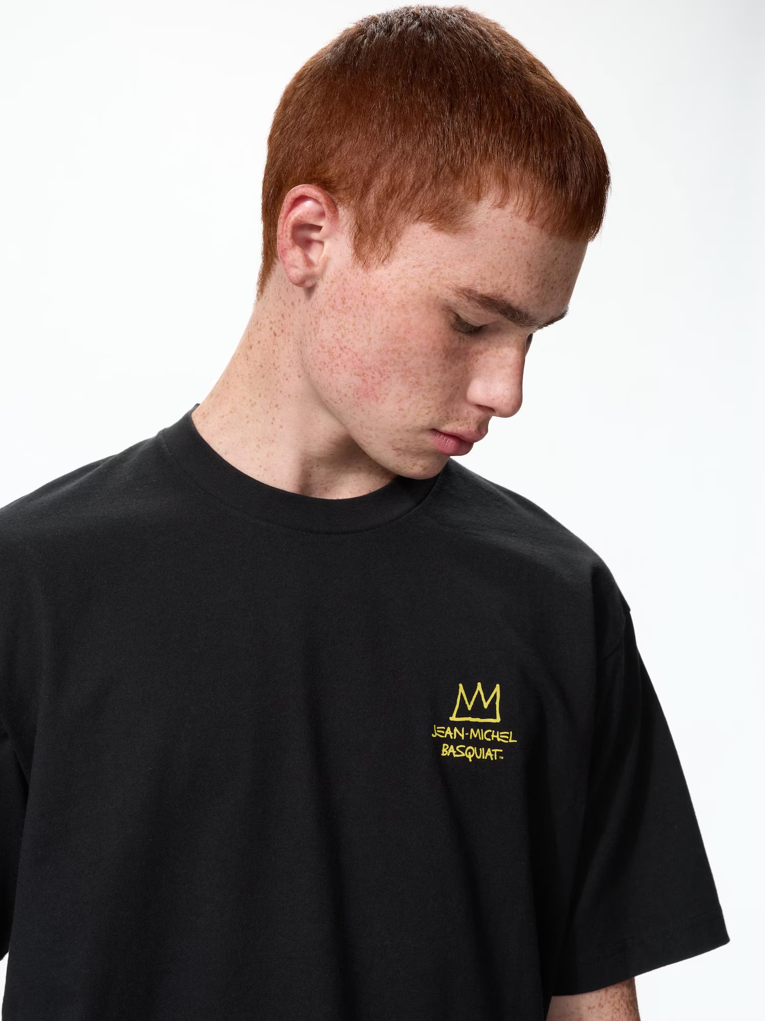 A705 AO UNISEX UNI_thumbnail_4