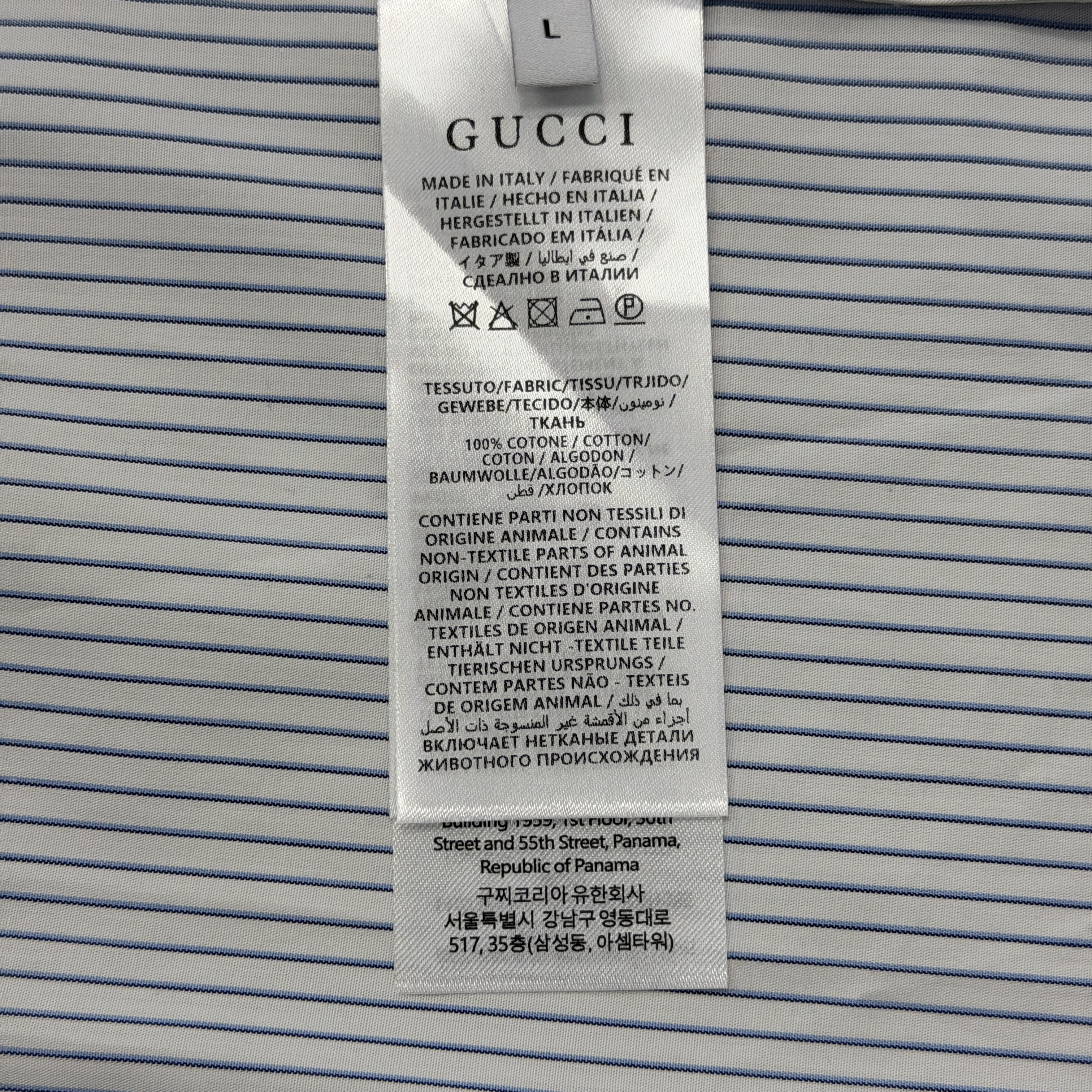 Bộ Gucci_thumbnail_11