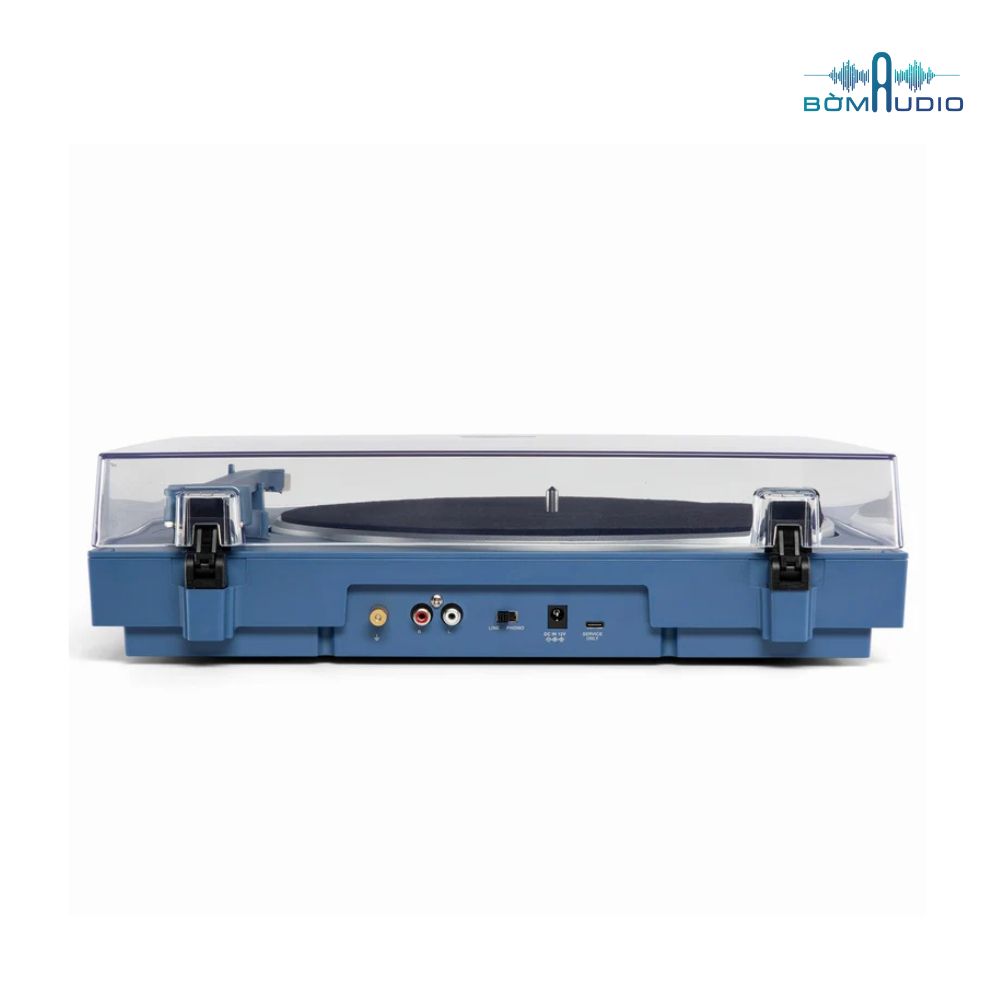 Mâm Đĩa Than VICTROLA AUTOMATIC TURNTABLE_thumbnail_18