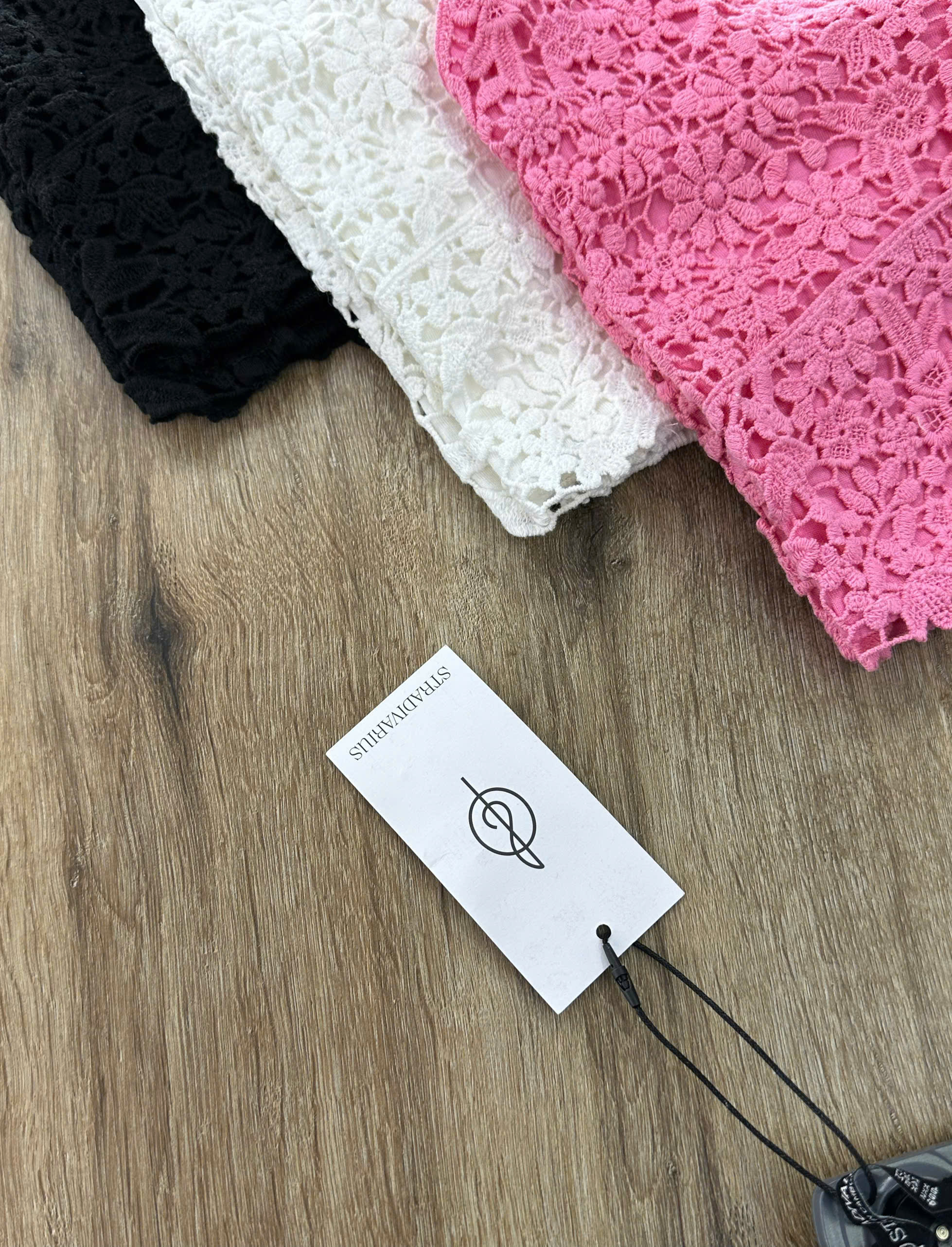 A439_thumbnail_17