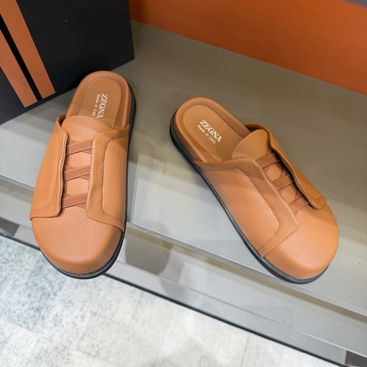 Sục Zegna_thumbnail_3